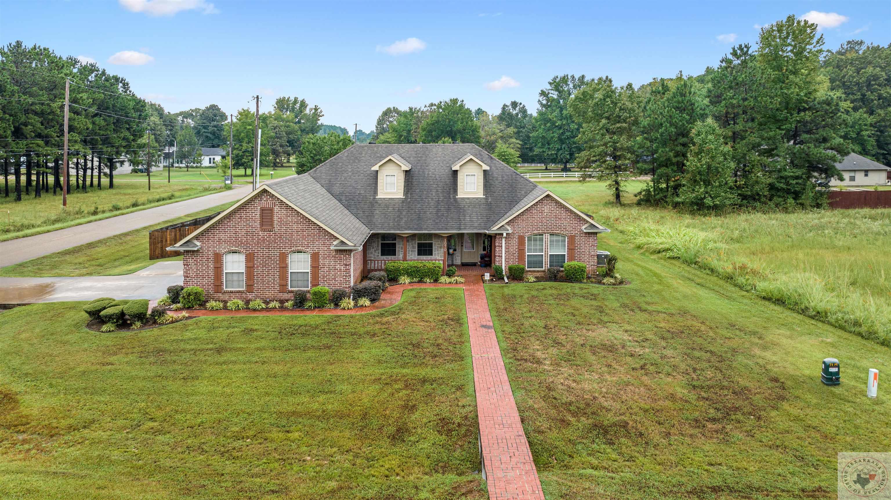 1070 Randall Rd