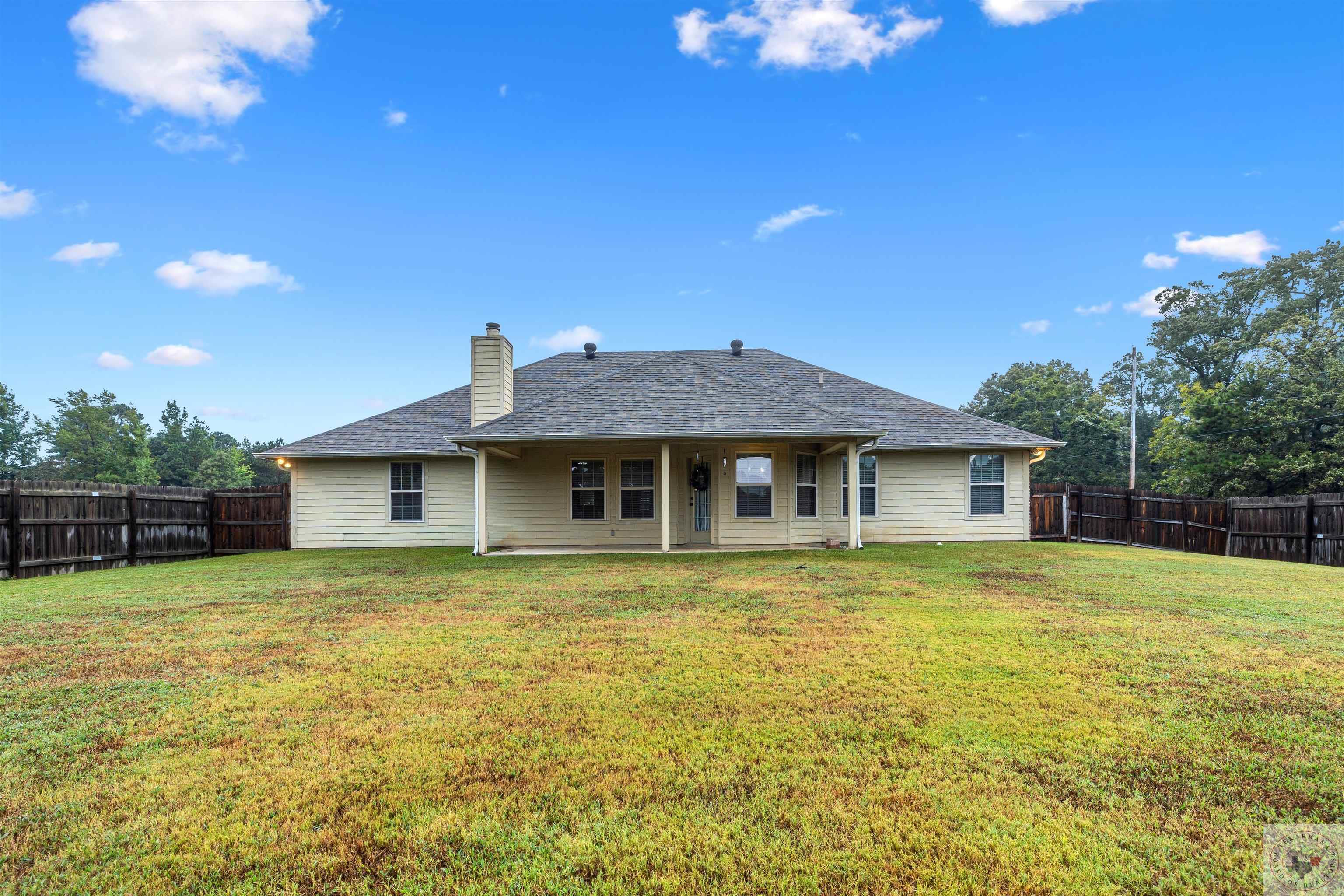 1070 Randall Rd