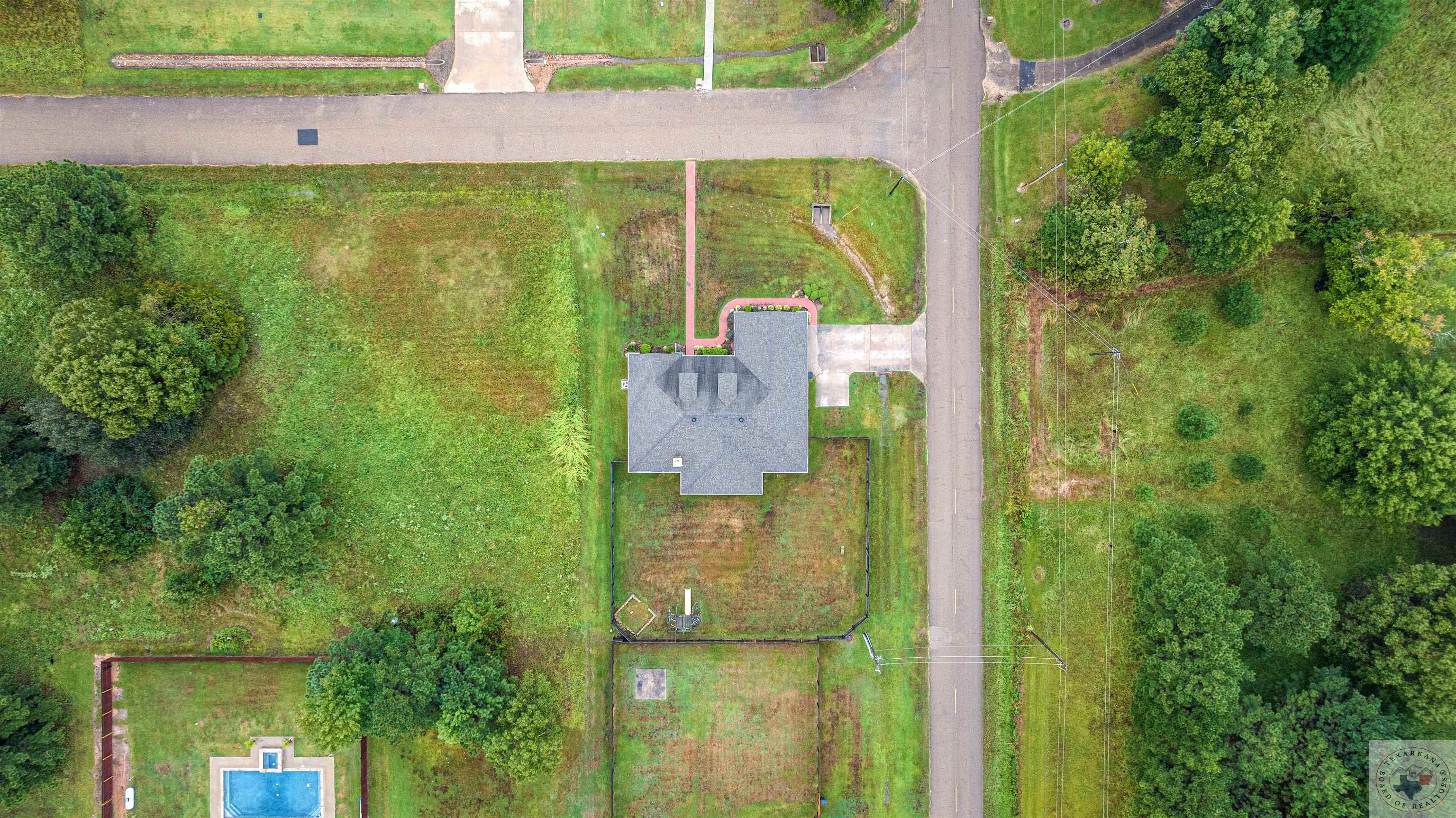 1070 Randall Rd