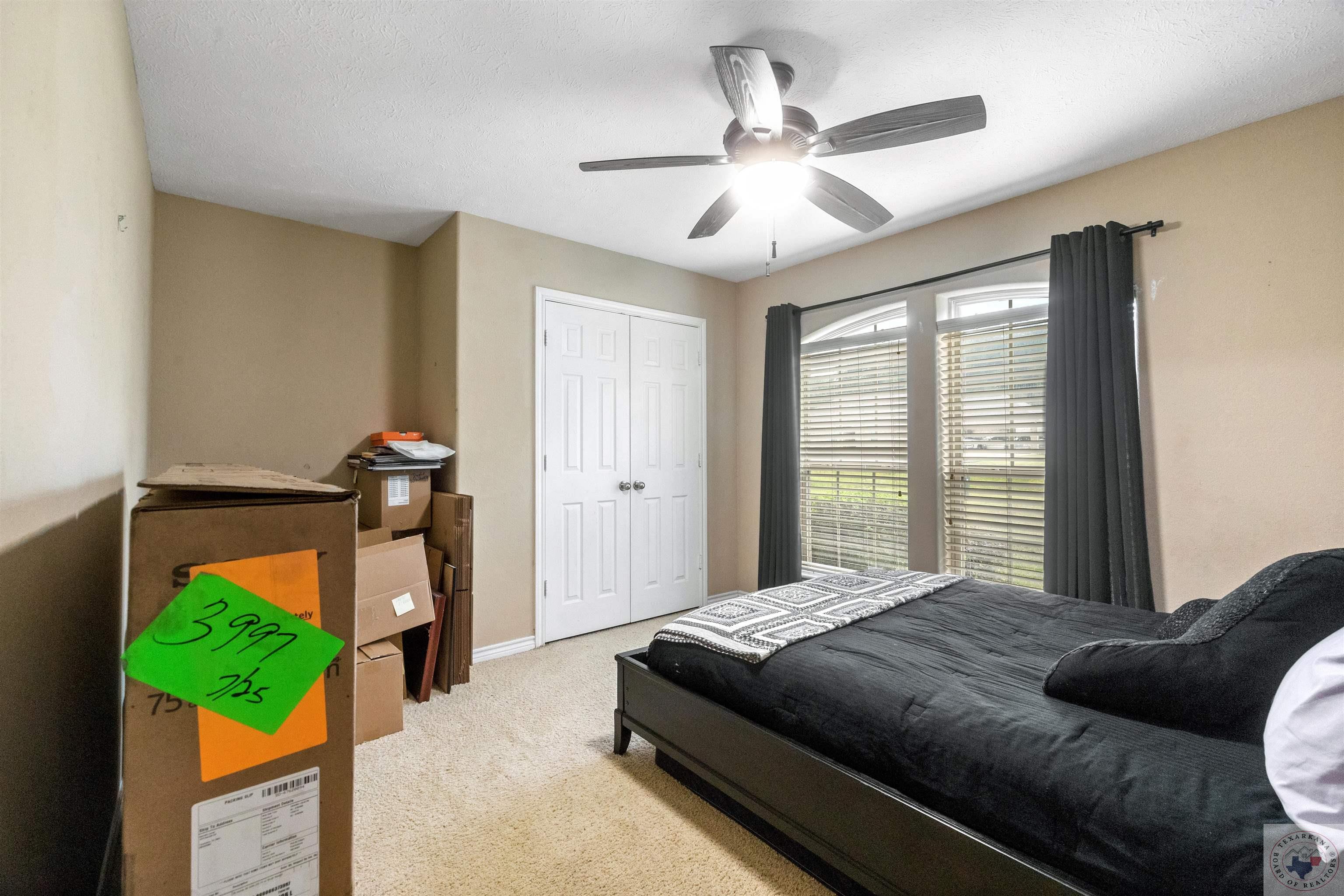 1070 Randall Rd