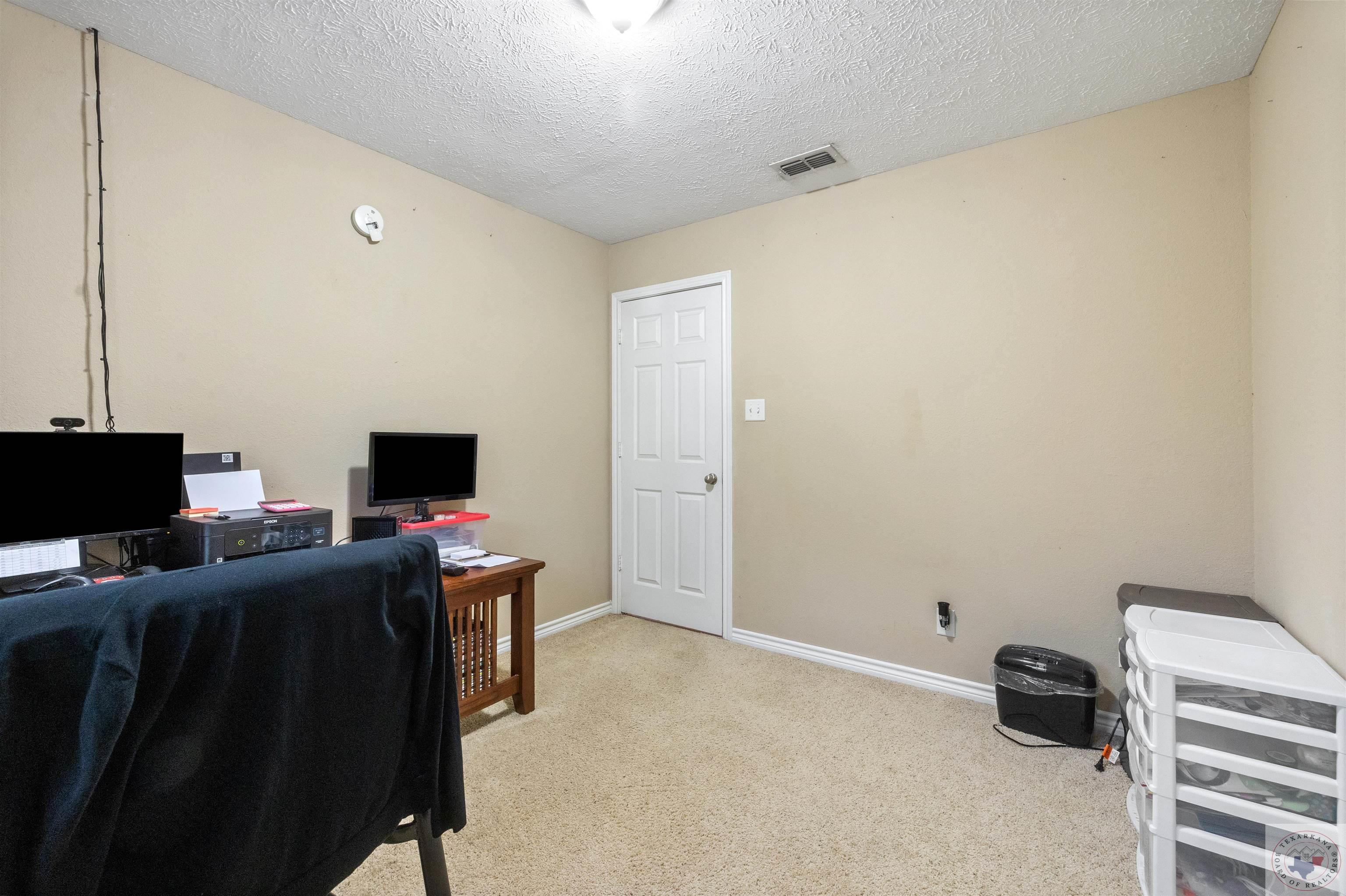 1070 Randall Rd