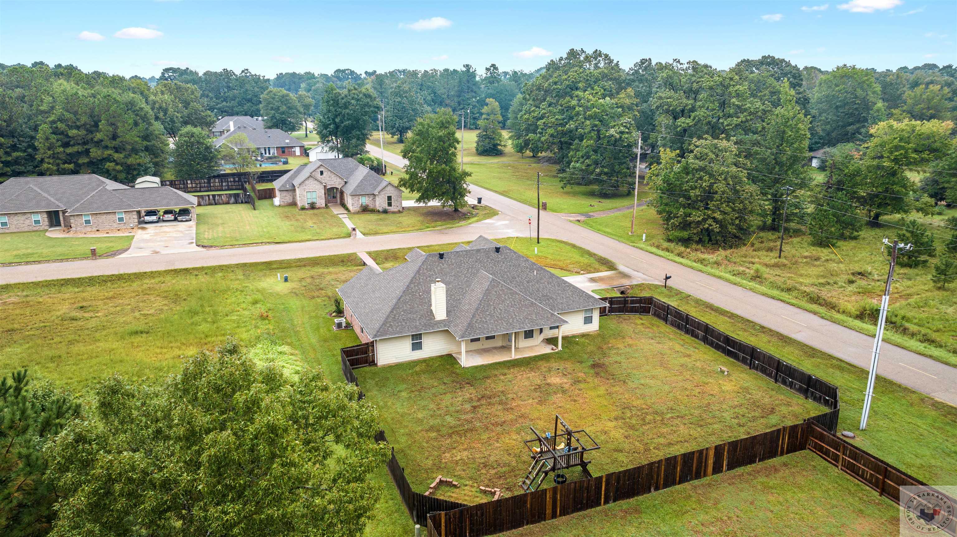 1070 Randall Rd