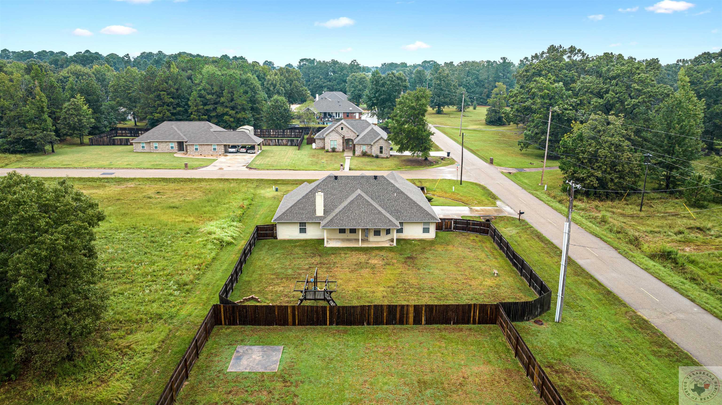 1070 Randall Rd