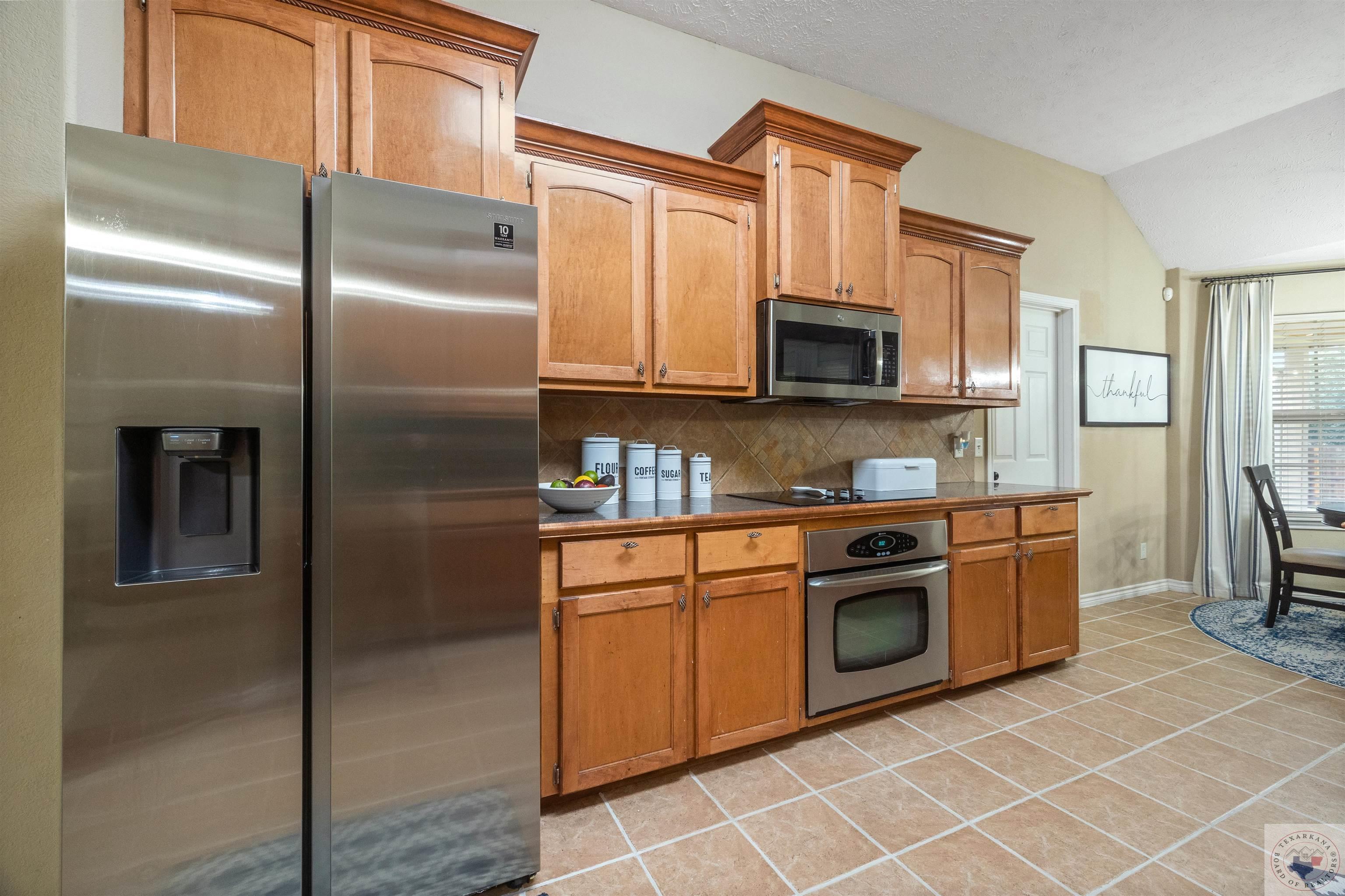 1070 Randall Rd