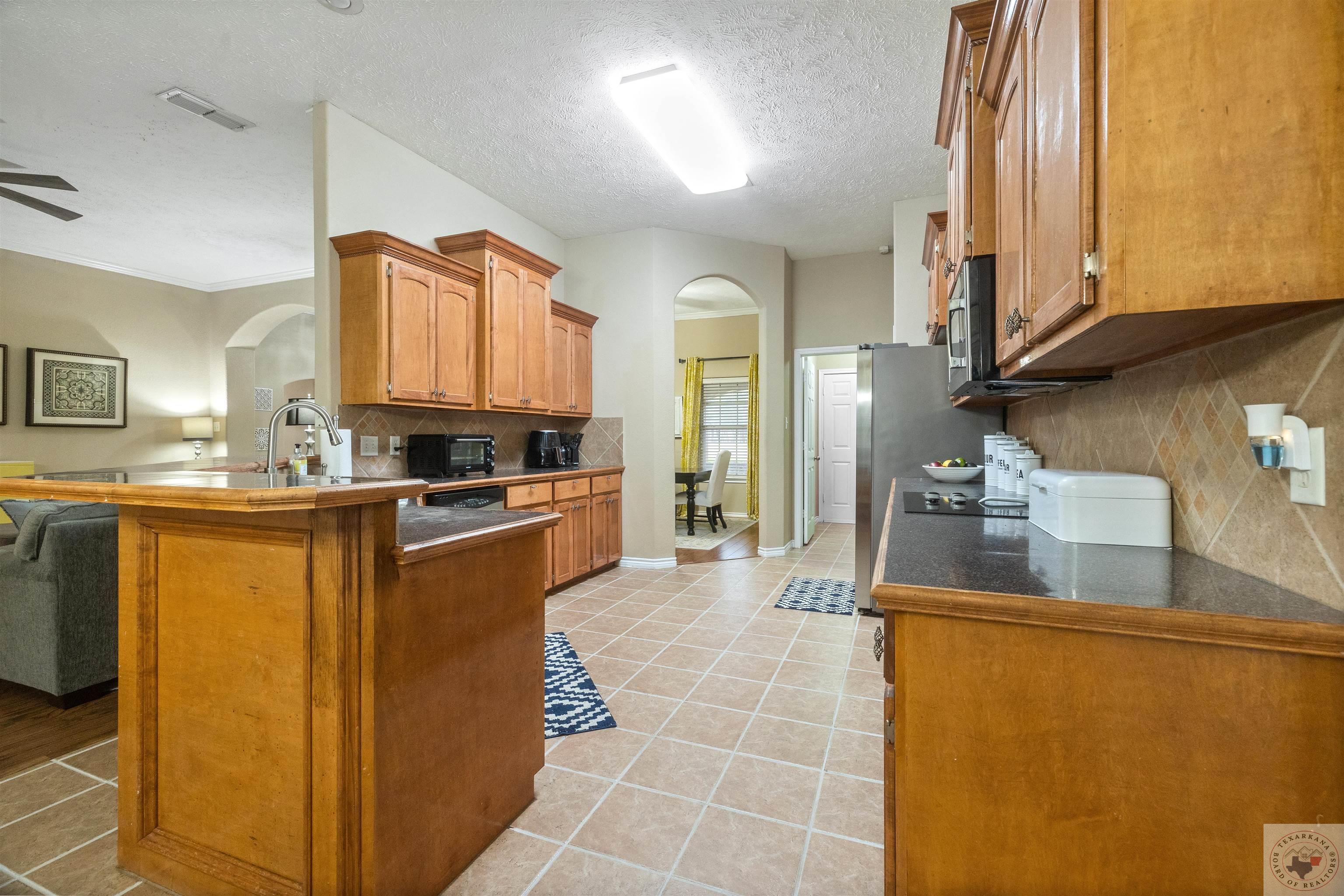 1070 Randall Rd
