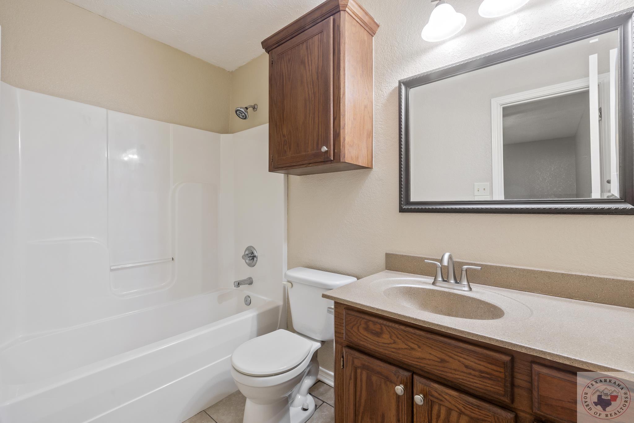 318 E 41st