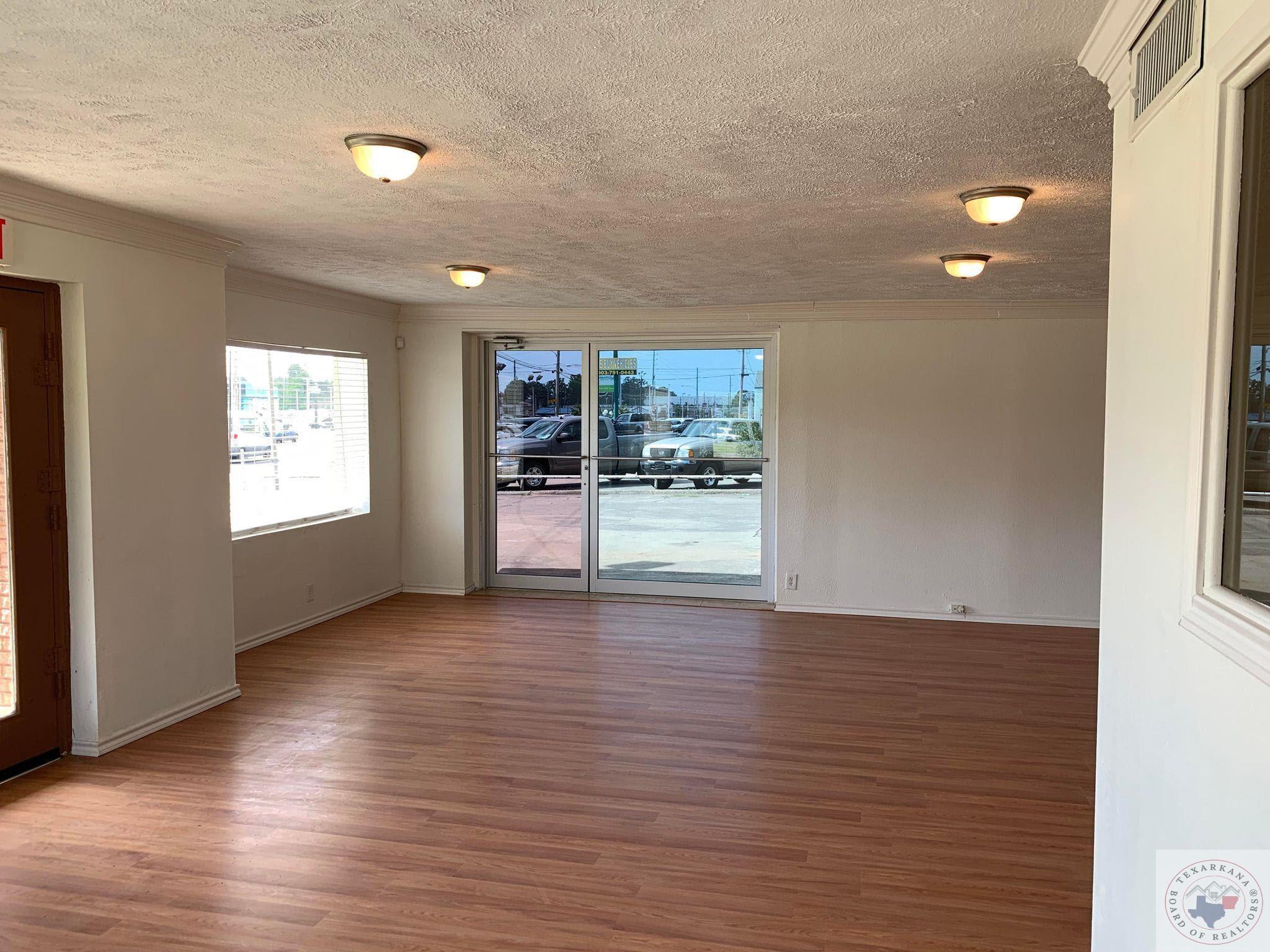 3100 Summerhill Rd