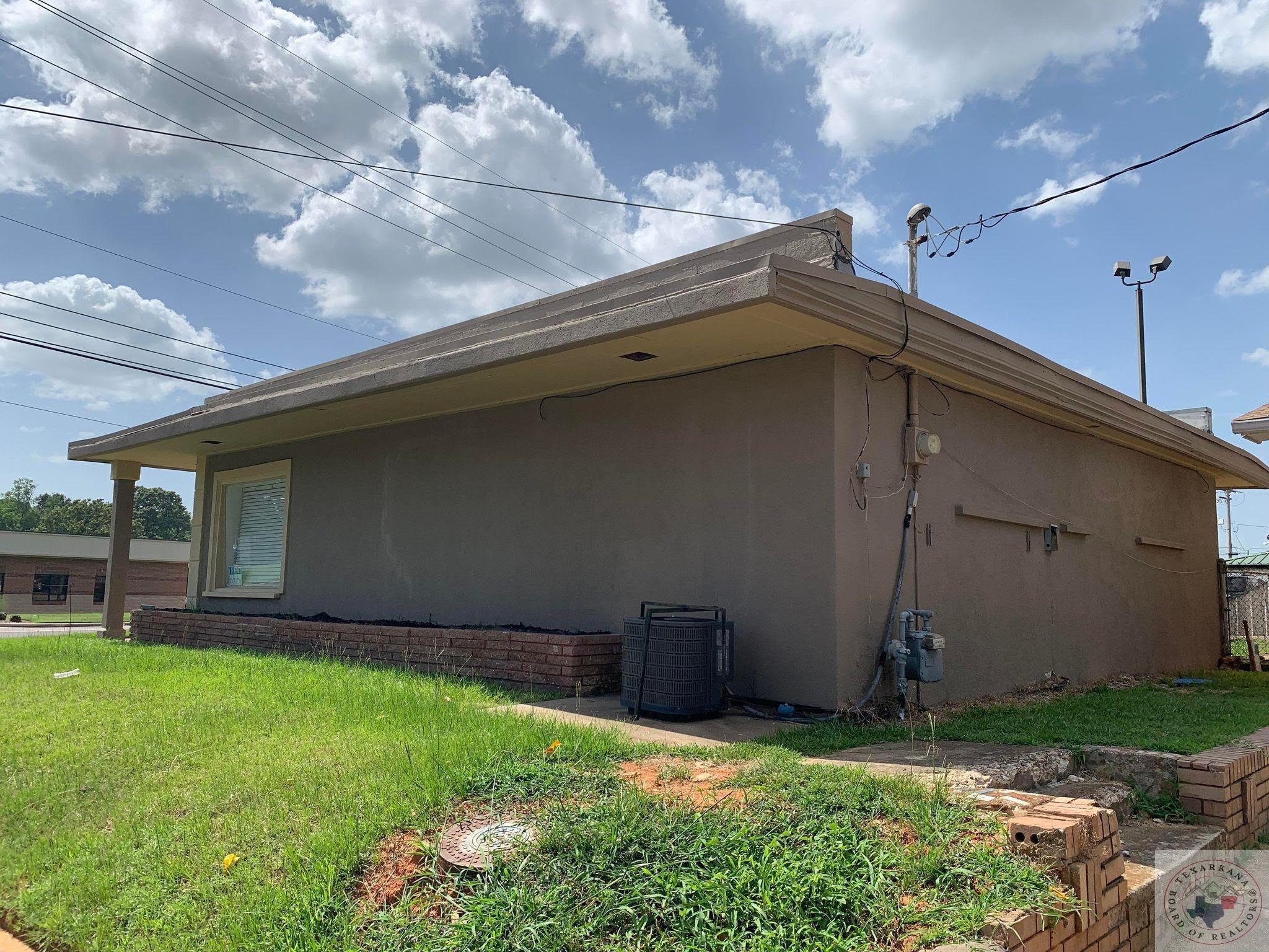 3100 Summerhill Rd