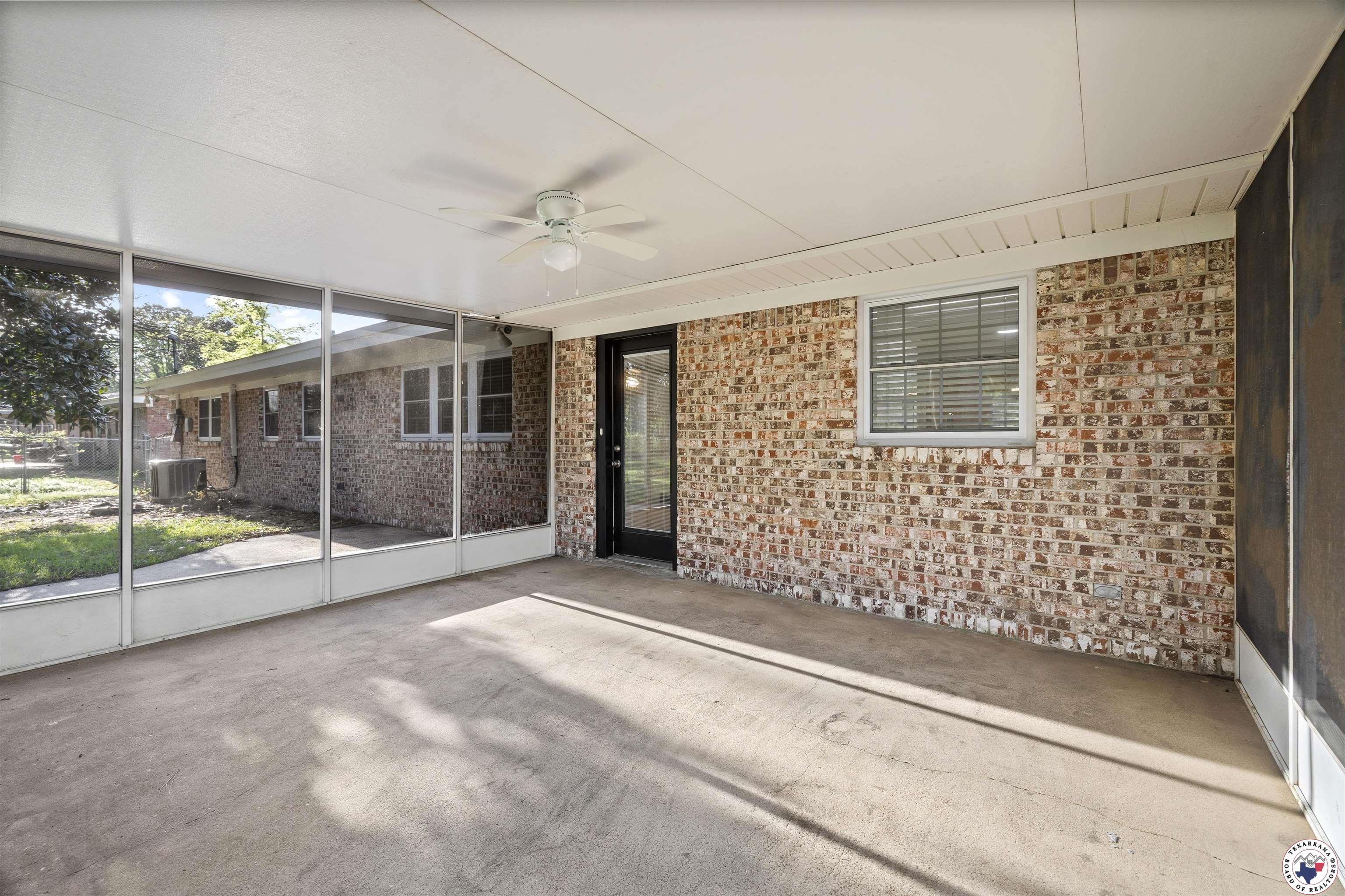 1308 Brazos St