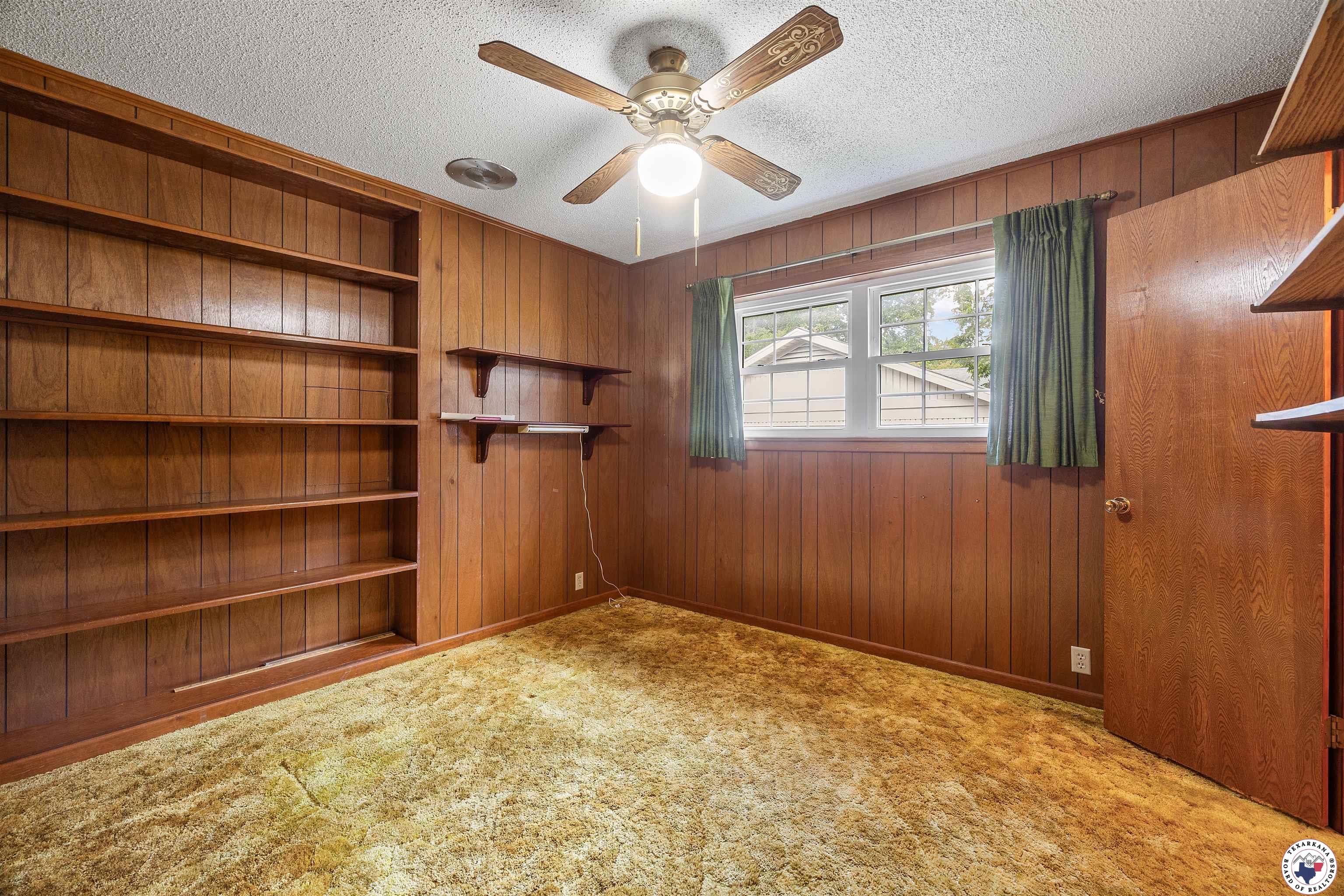 101 Melrose Dr