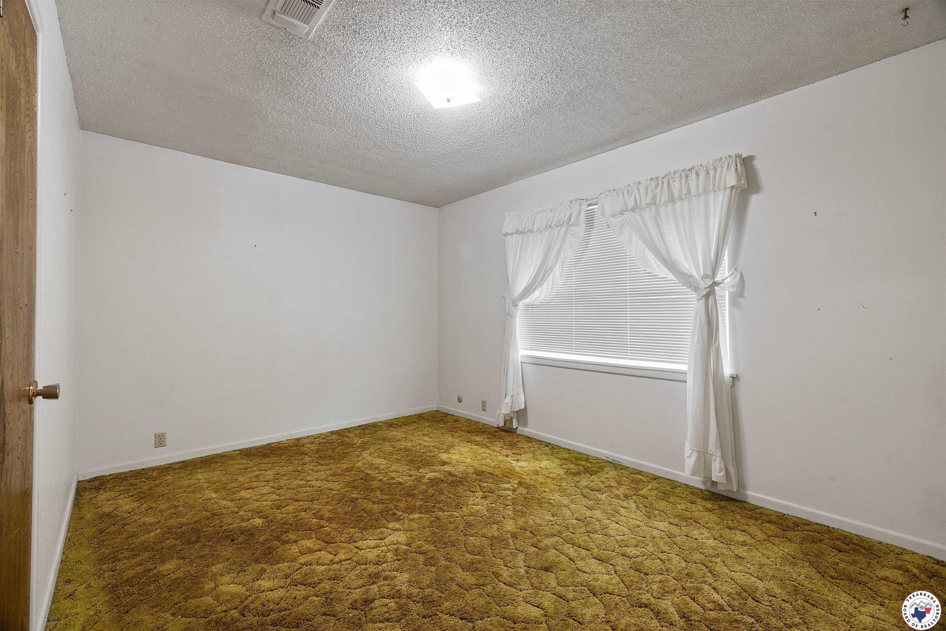 101 Melrose Dr