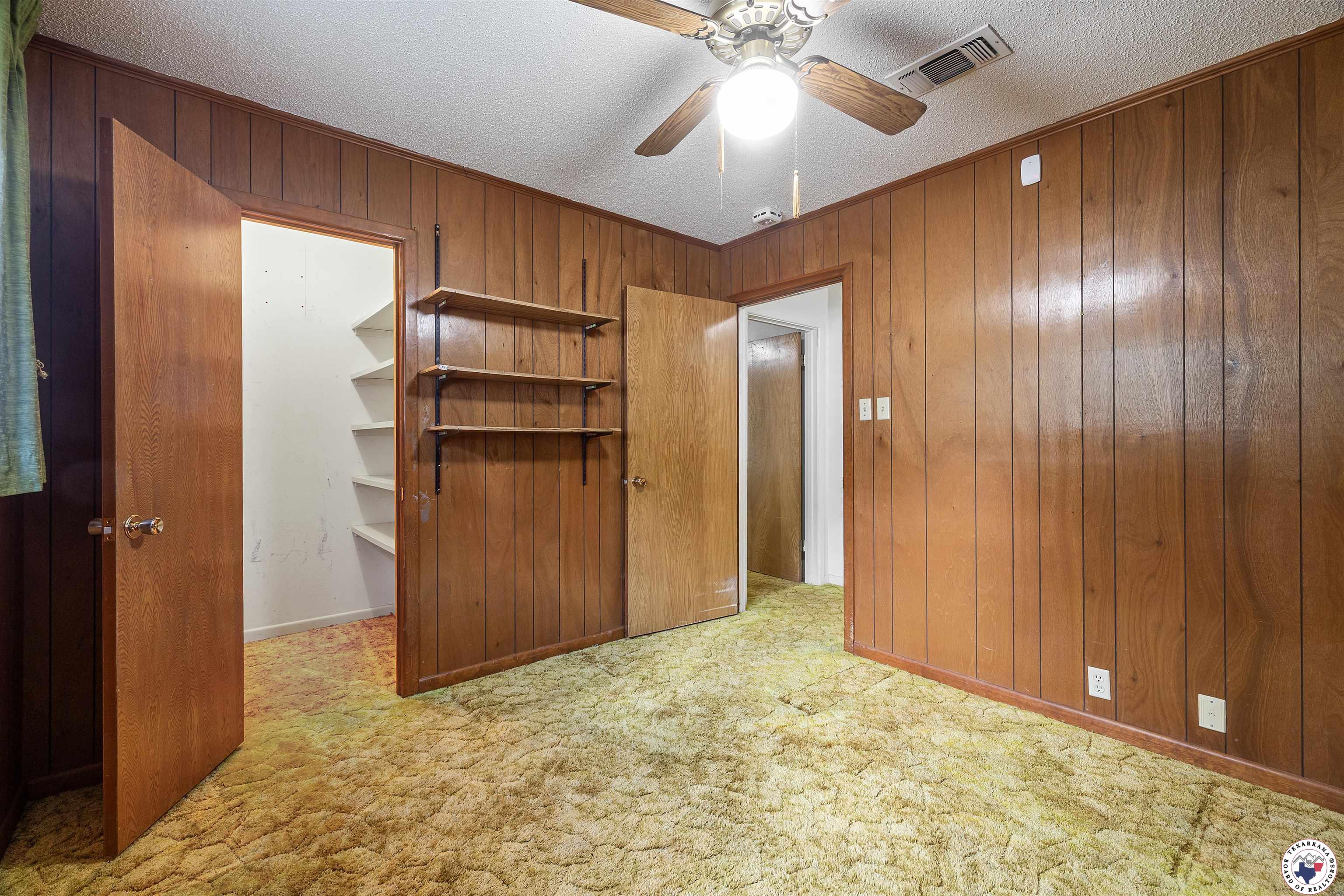 101 Melrose Dr