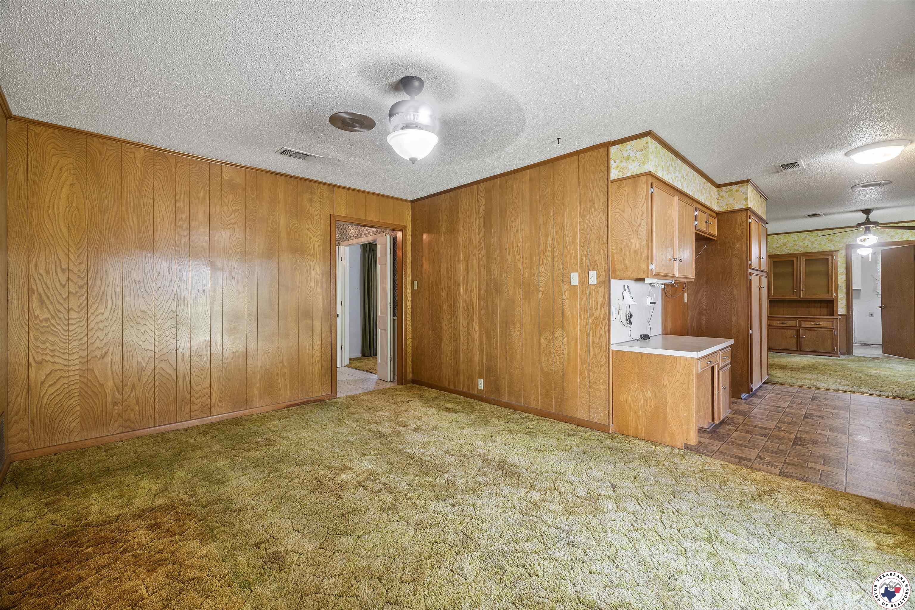 101 Melrose Dr