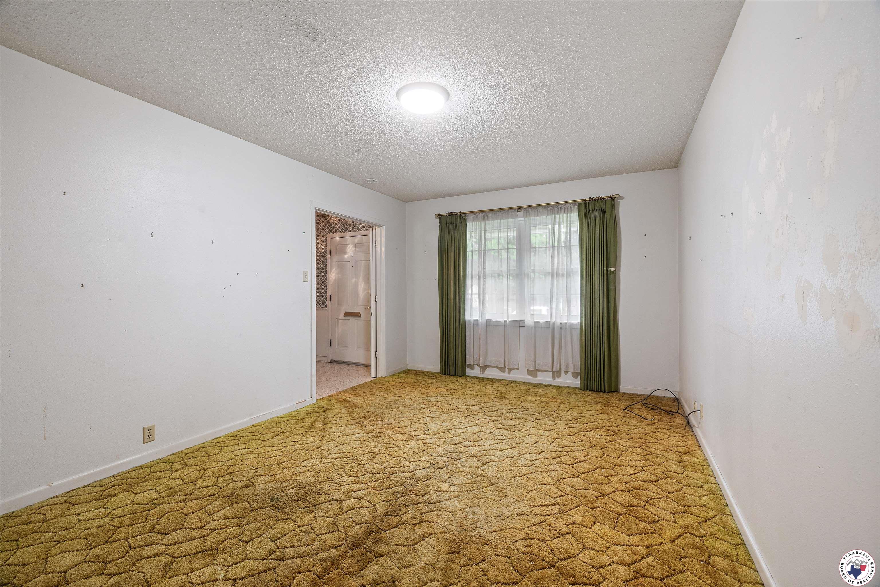 101 Melrose Dr