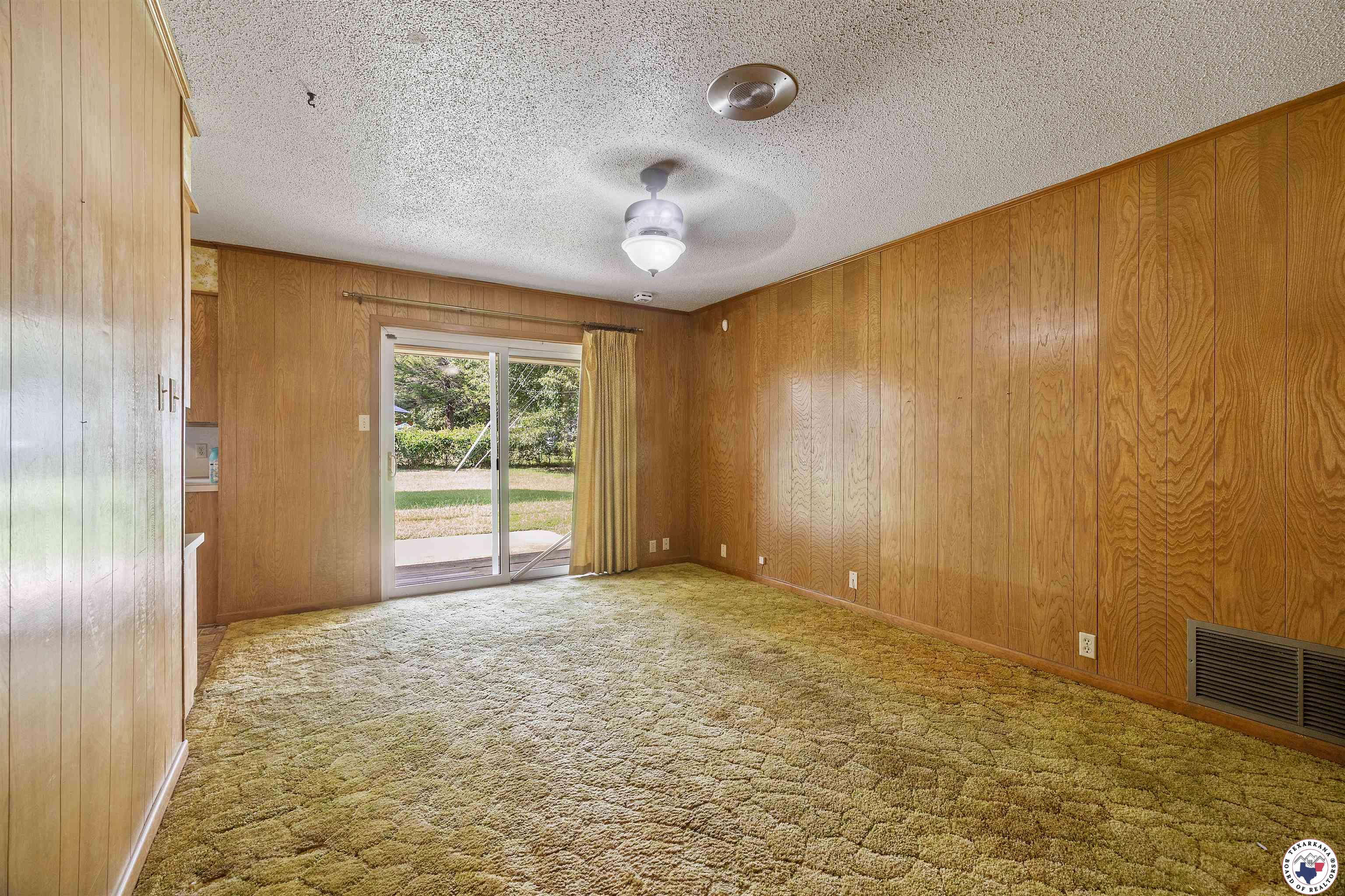 101 Melrose Dr