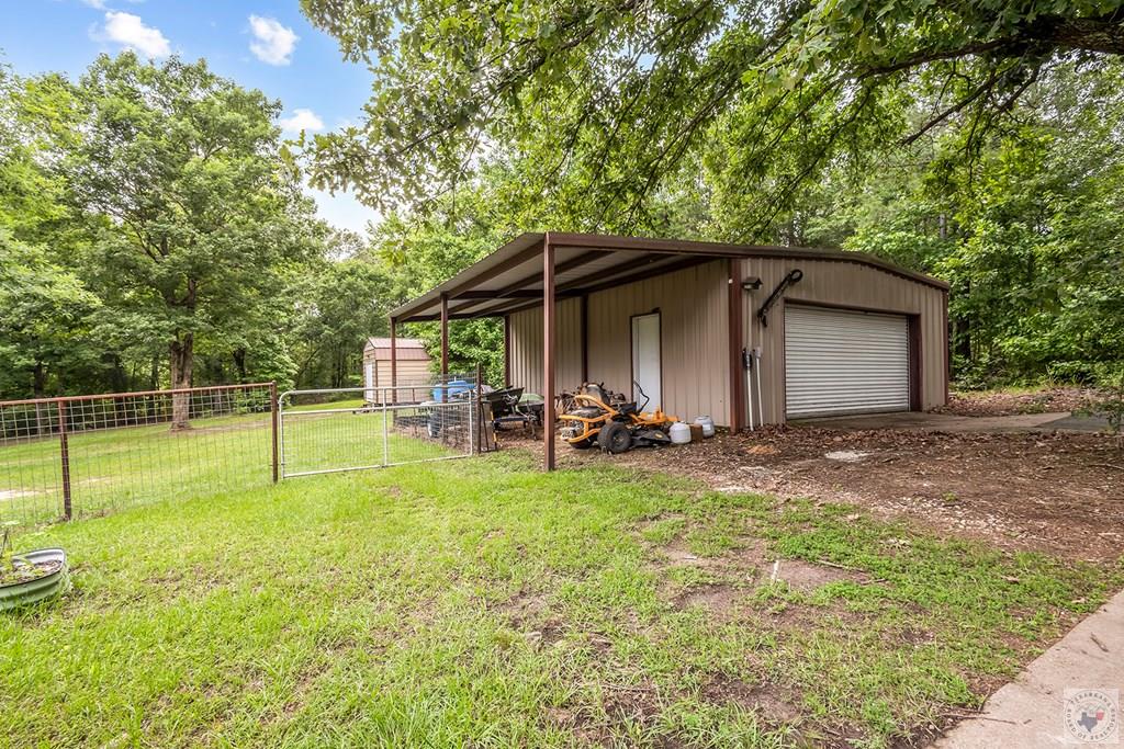72 Three Oak Rd