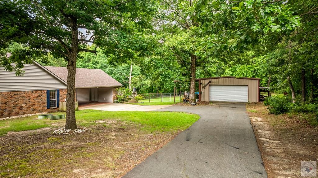 72 Three Oak Rd