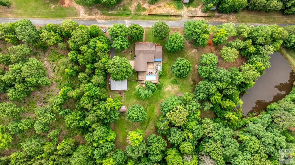 72 Three Oak Rd
