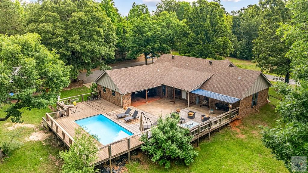 72 Three Oak Rd