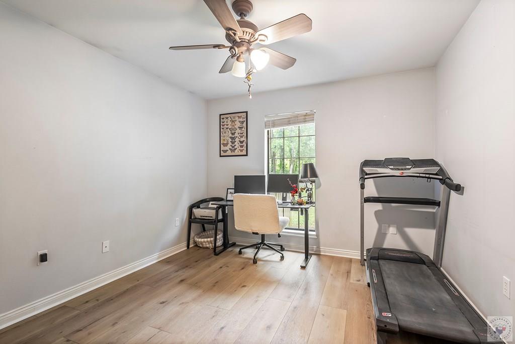 72 Three Oak Rd