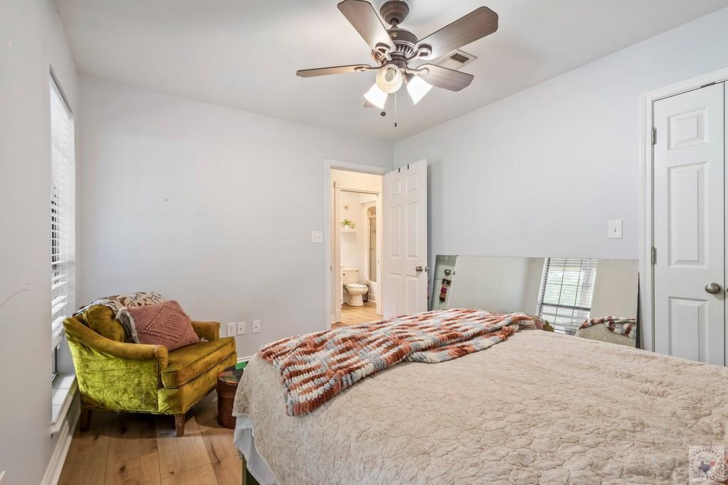 72 Three Oak Rd
