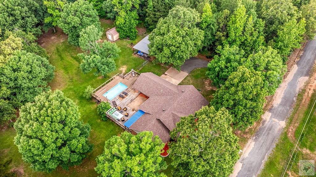 72 Three Oak Rd