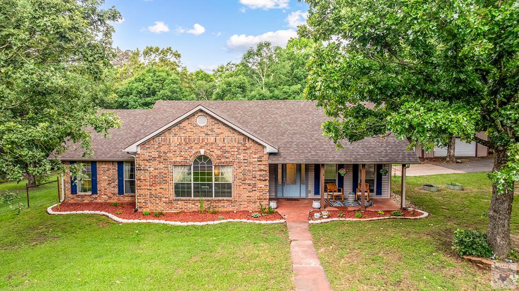 72 Three Oak Rd