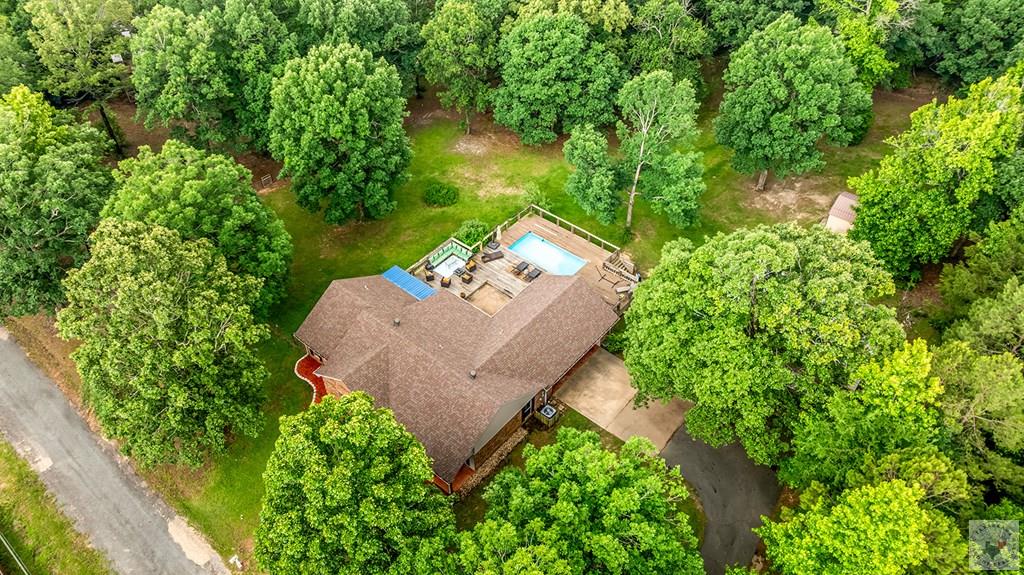 72 Three Oak Rd