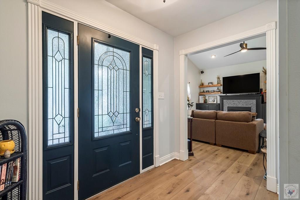 72 Three Oak Rd