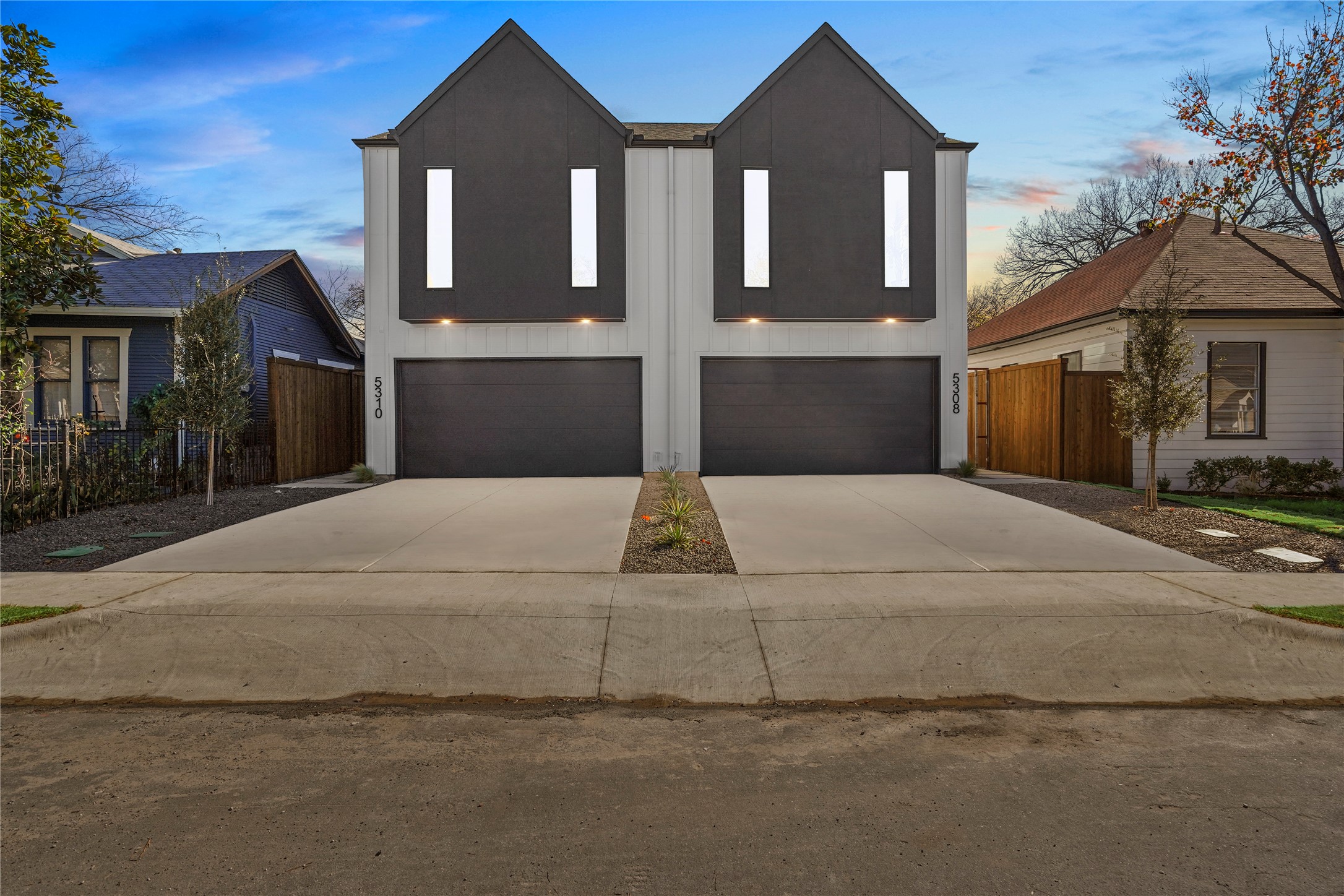 5308 Terry Street