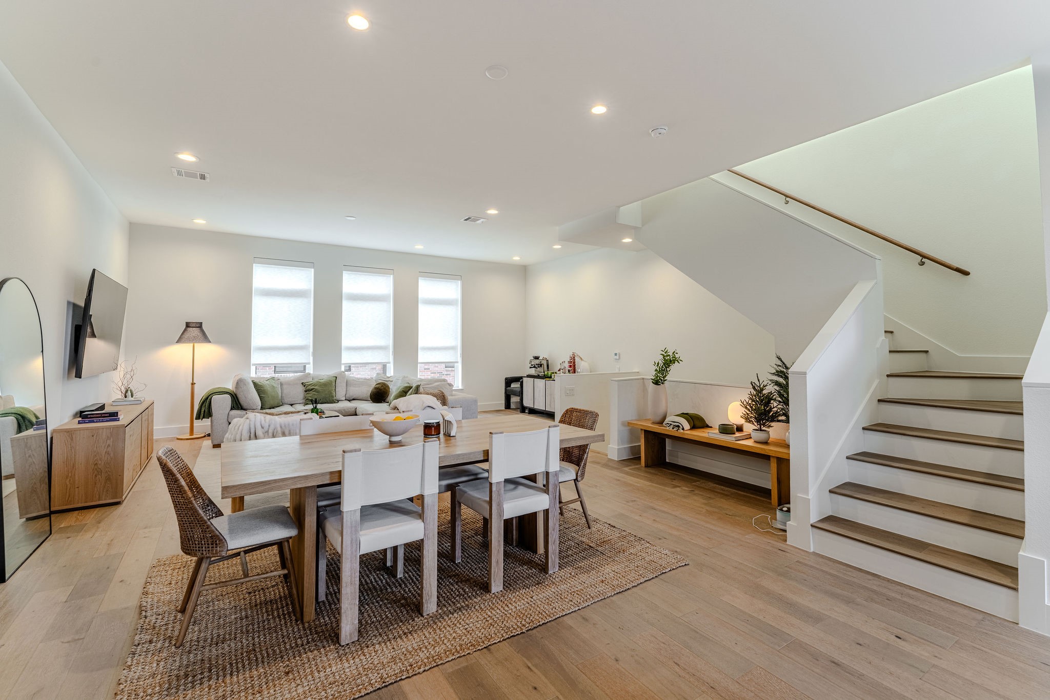 4943 Lexington Court