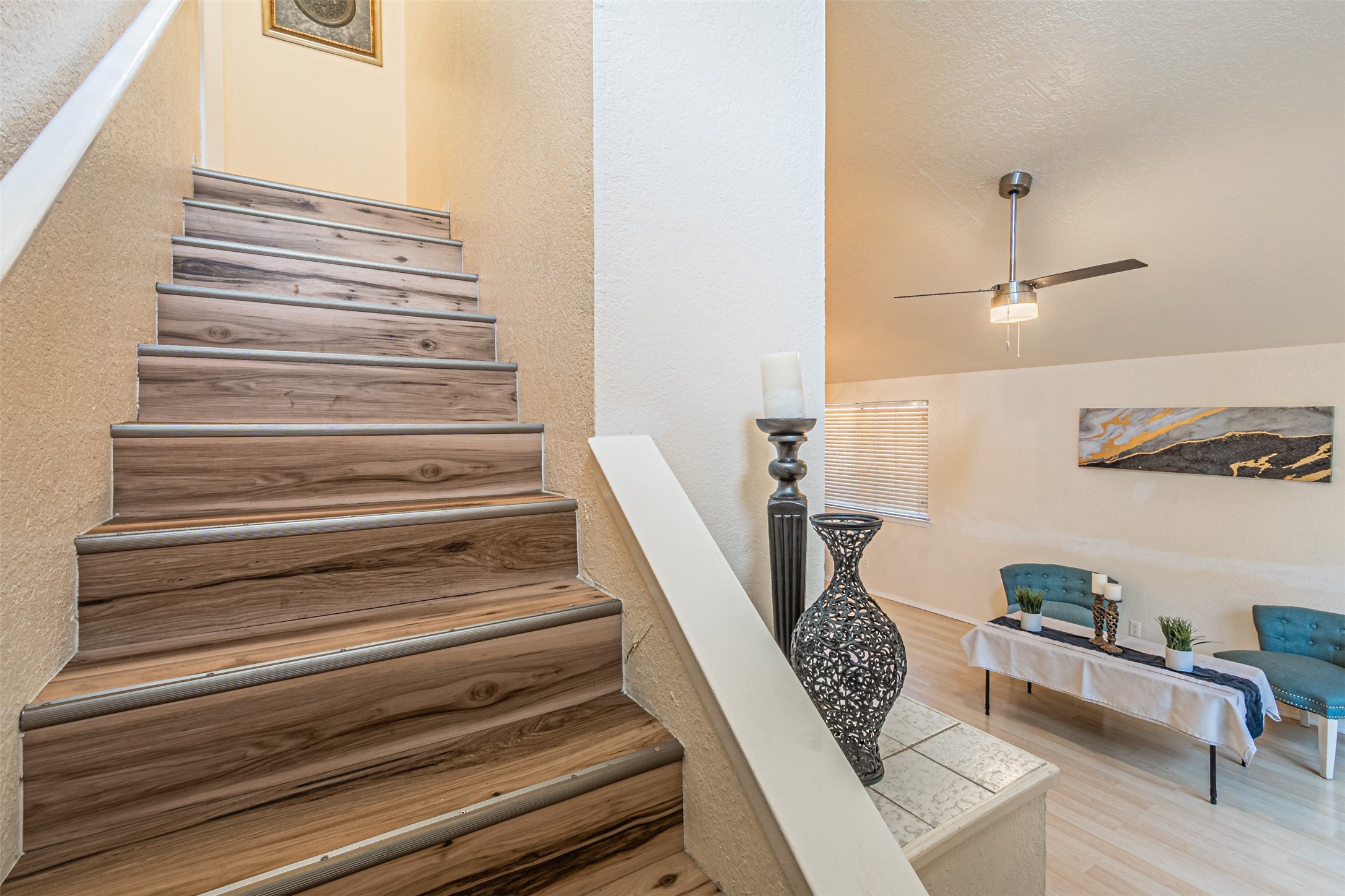 2240 Tarpley Road 442