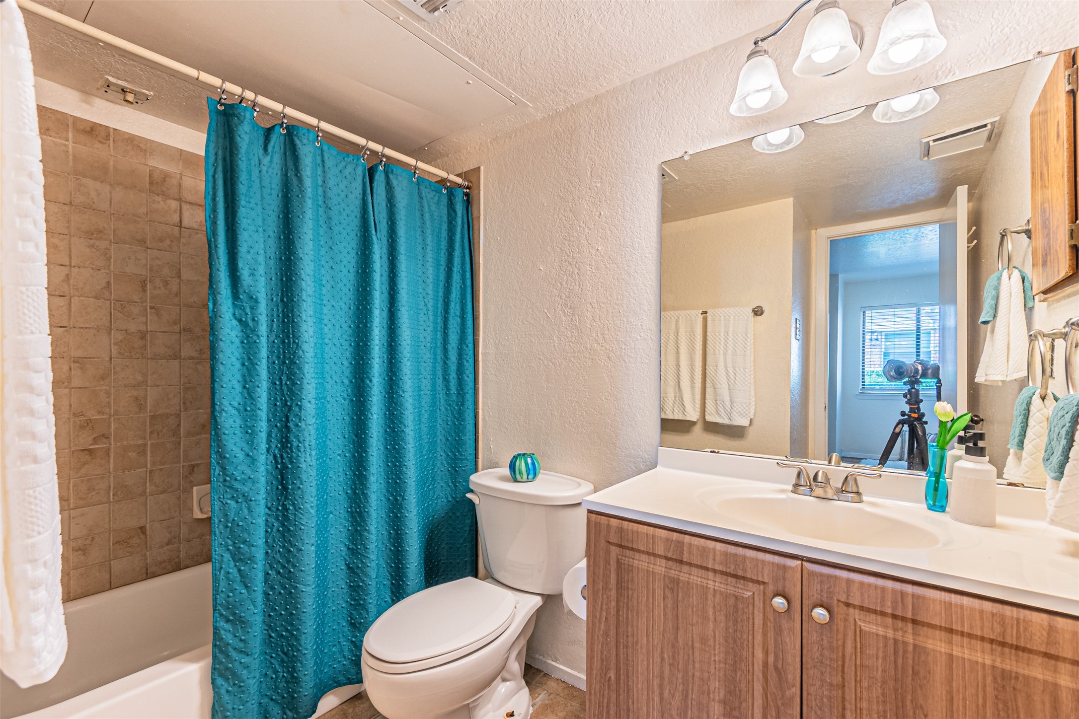 2240 Tarpley Road 442