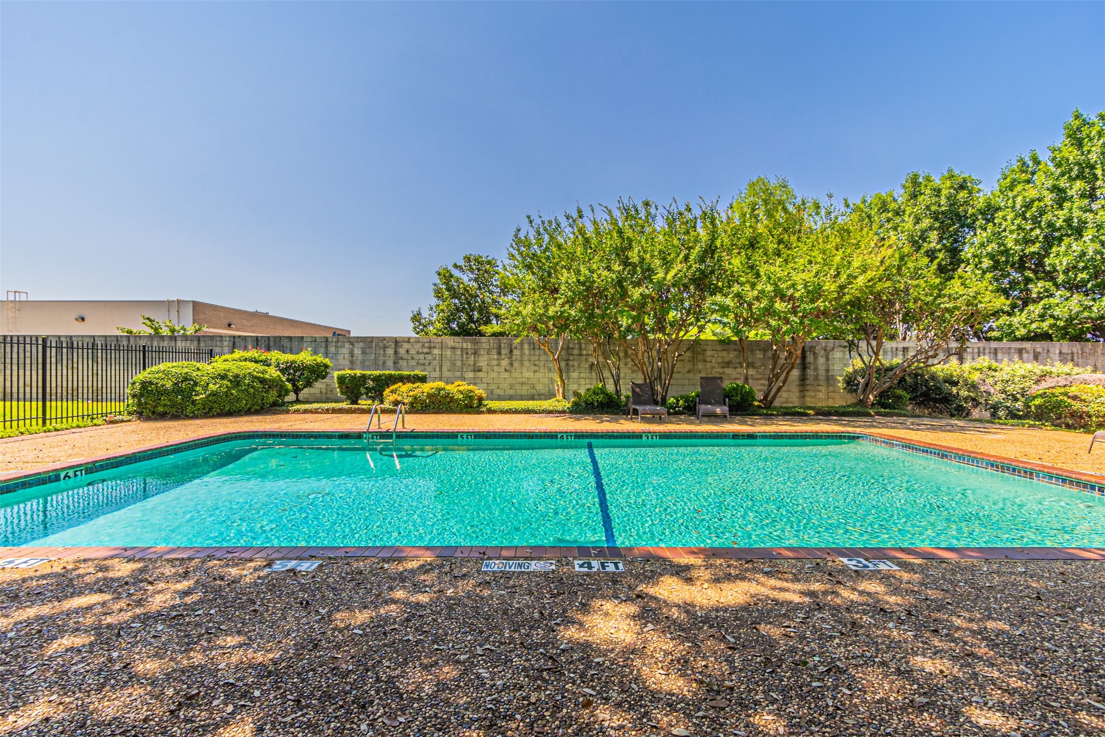 2240 Tarpley Road 442