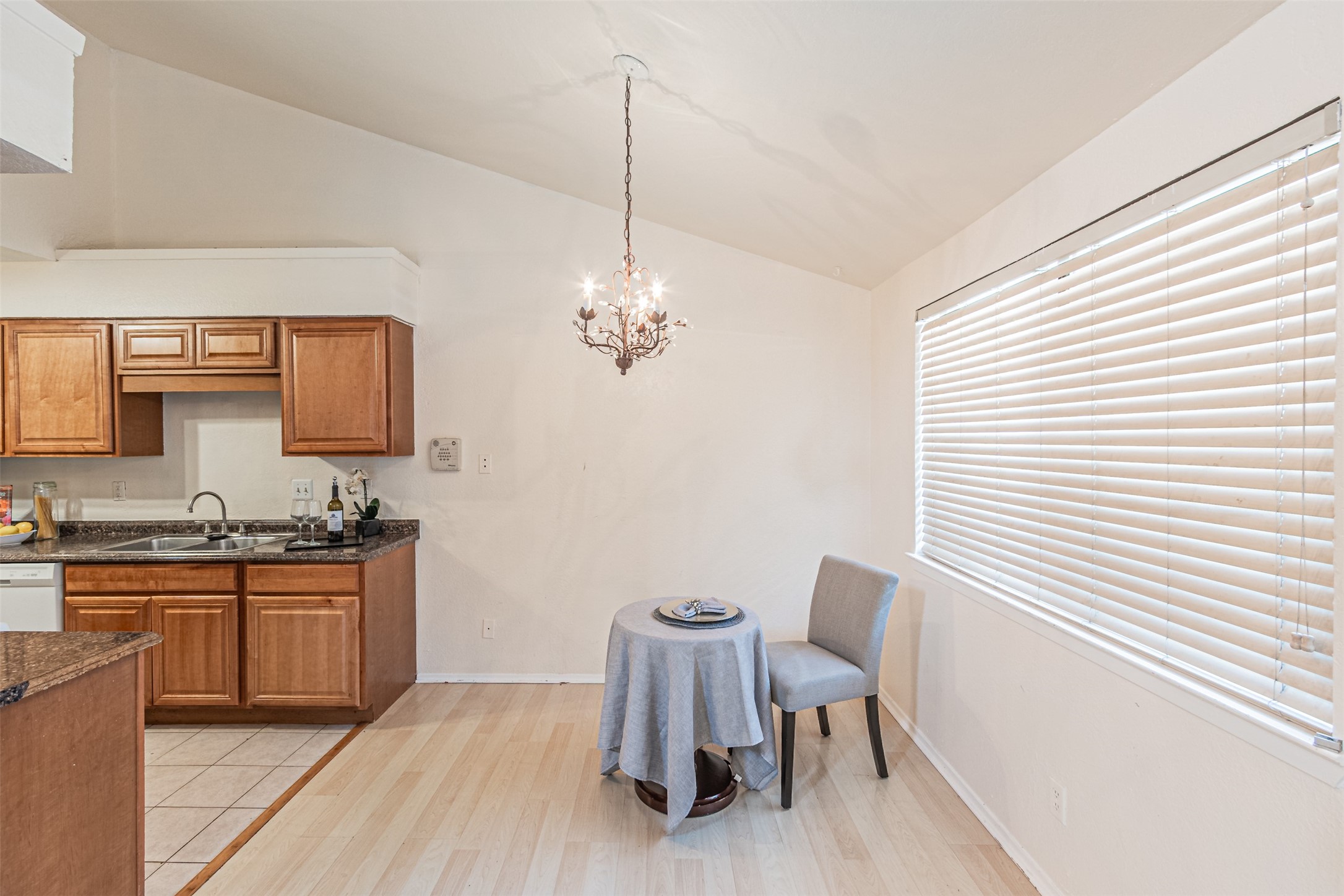 2240 Tarpley Road 442