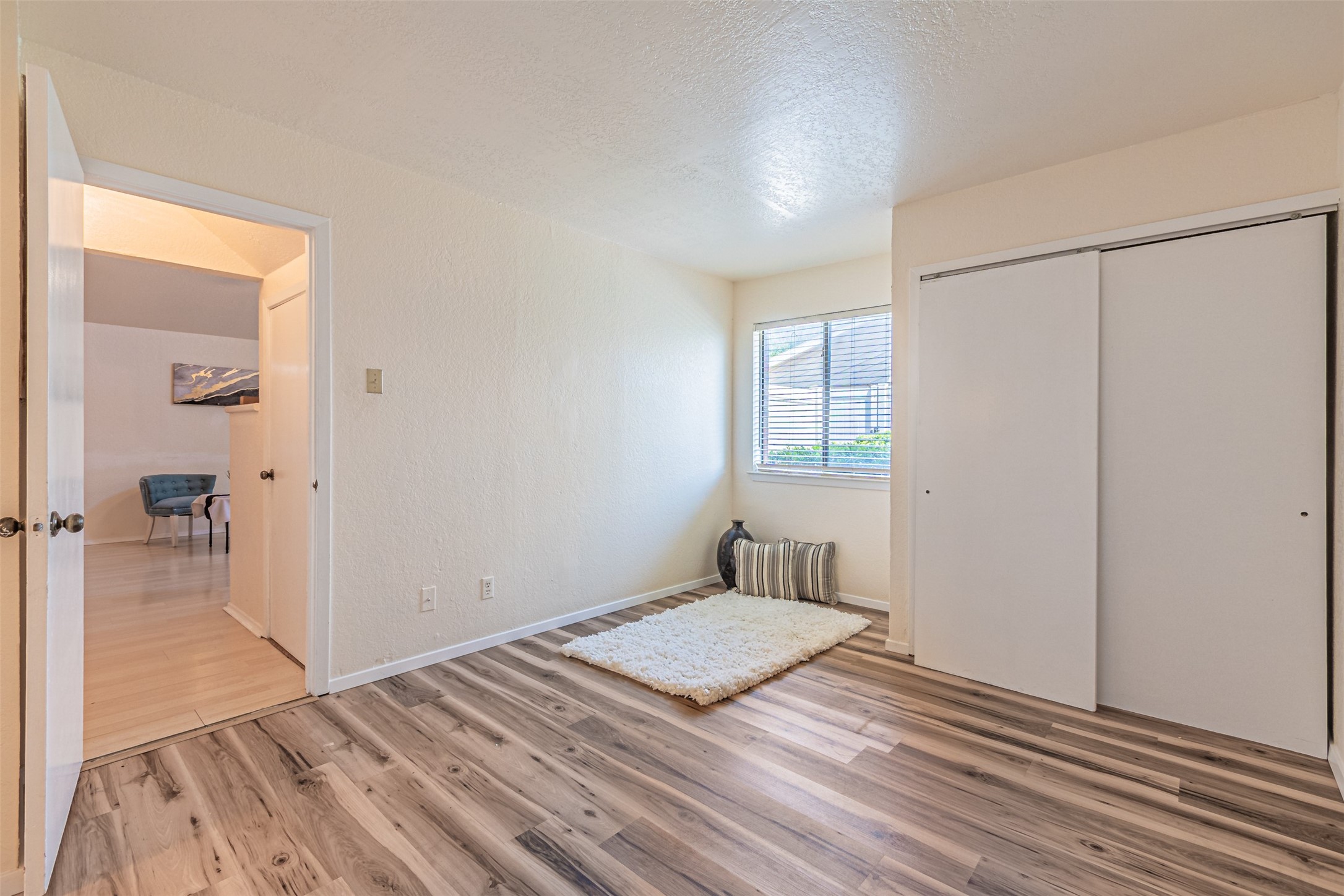 2240 Tarpley Road 442