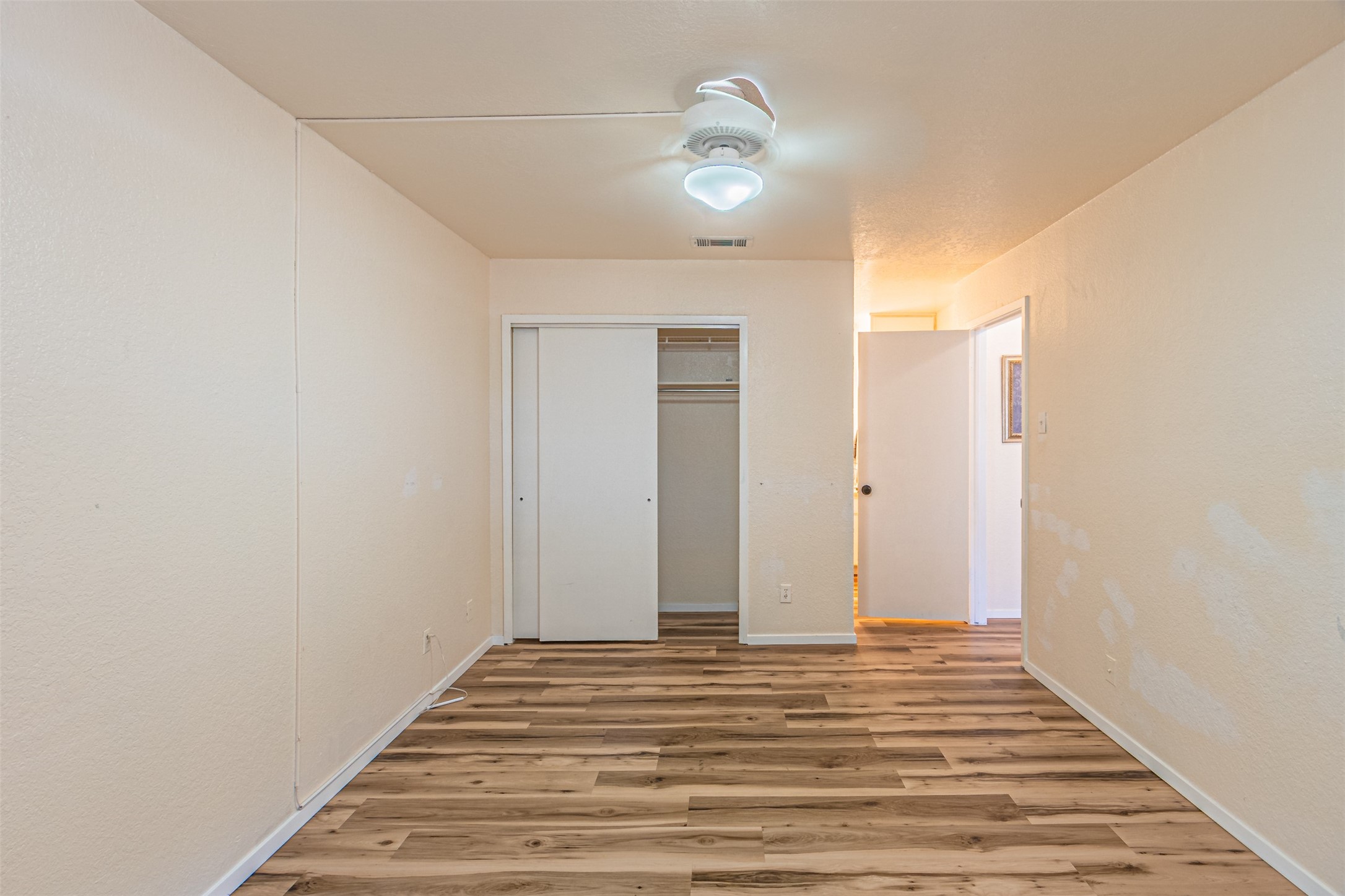 2240 Tarpley Road 442