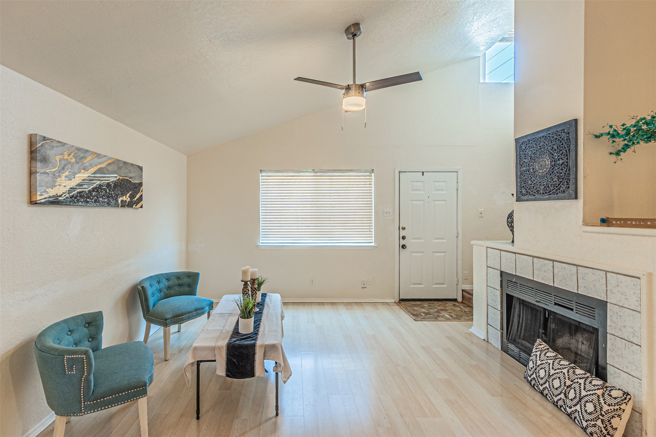2240 Tarpley Road 442