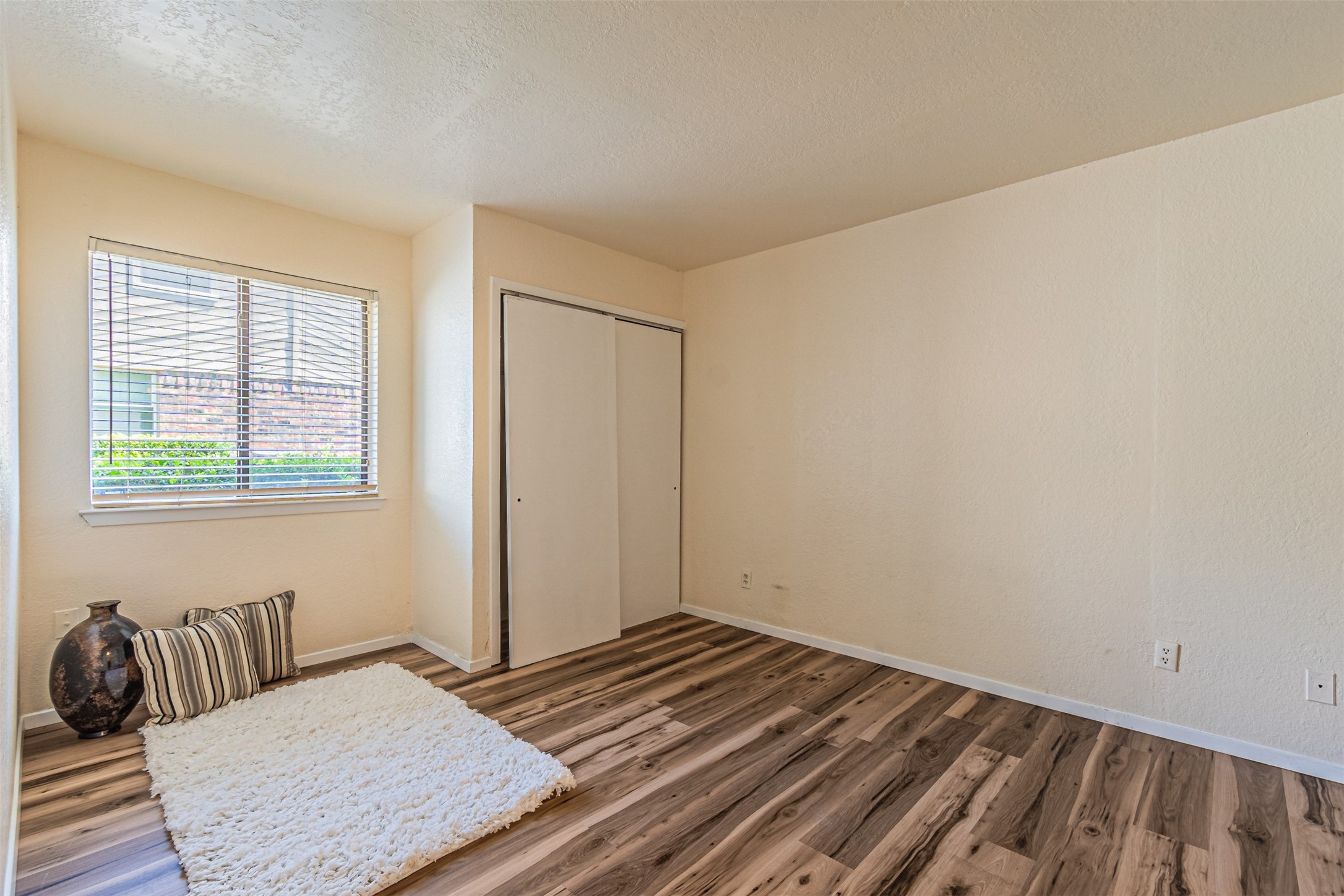 2240 Tarpley Road 442