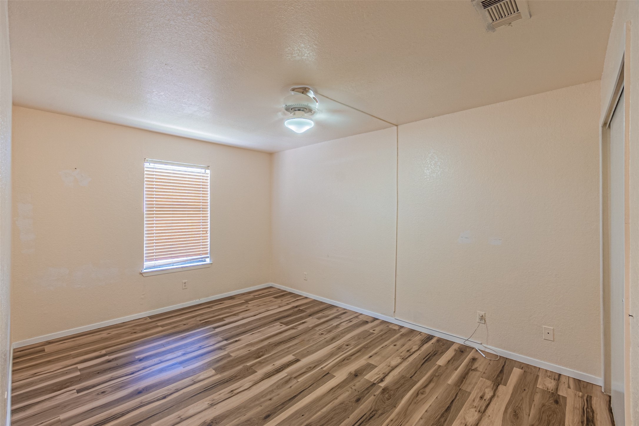 2240 Tarpley Road 442