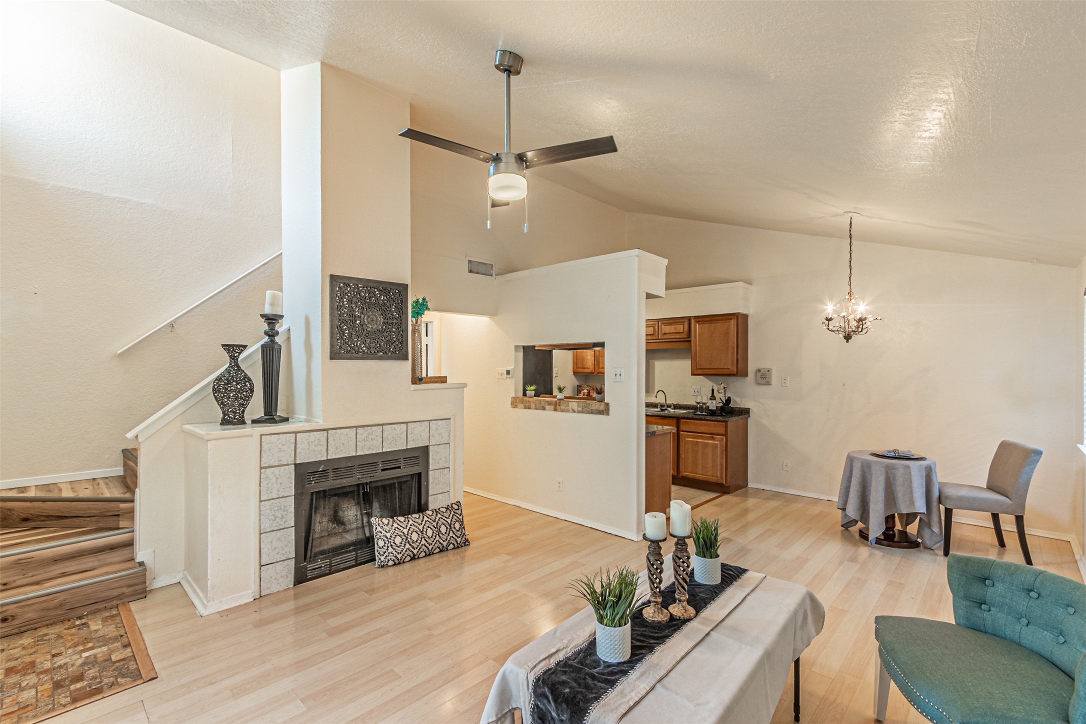 2240 Tarpley Road 442