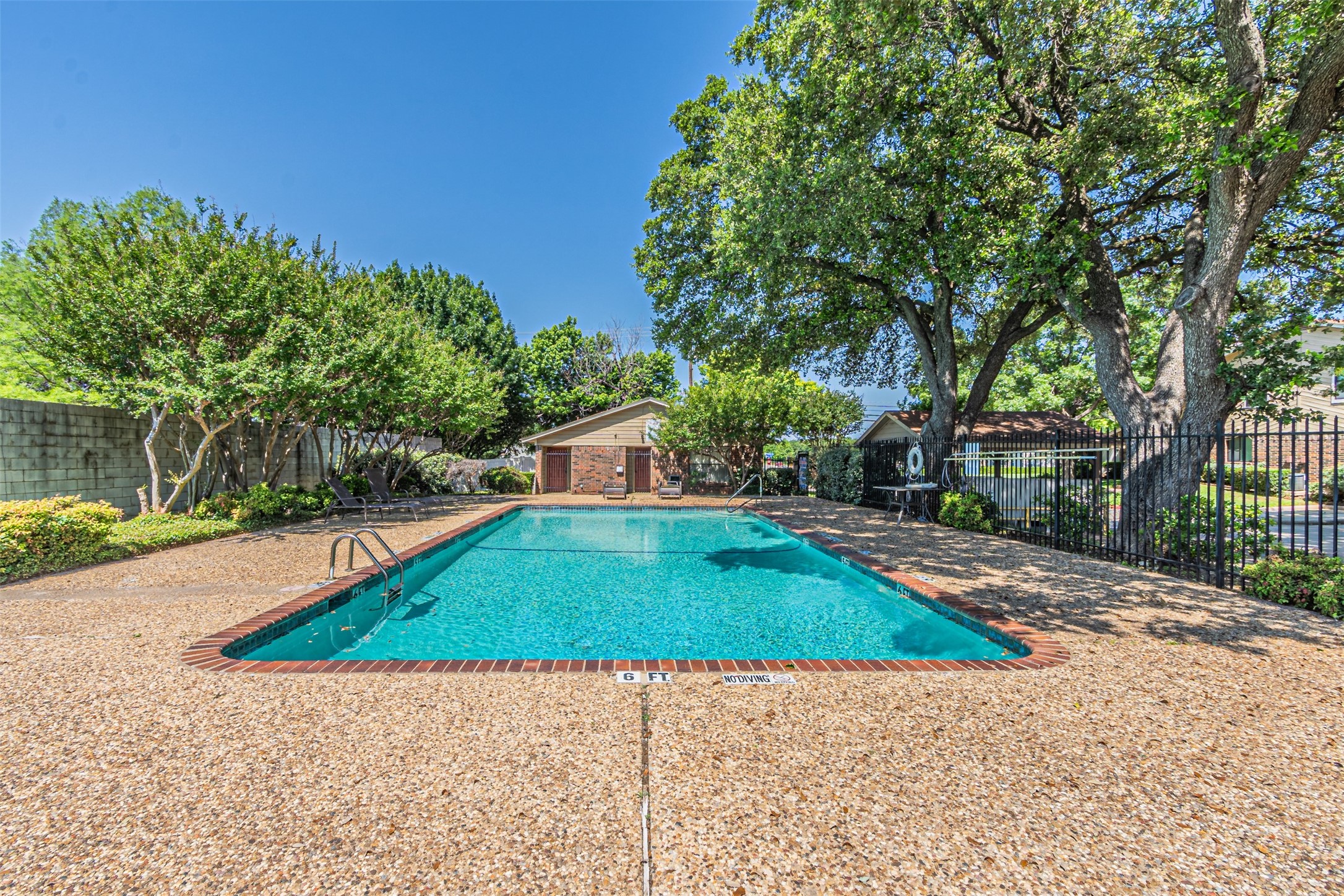 2240 Tarpley Road 442