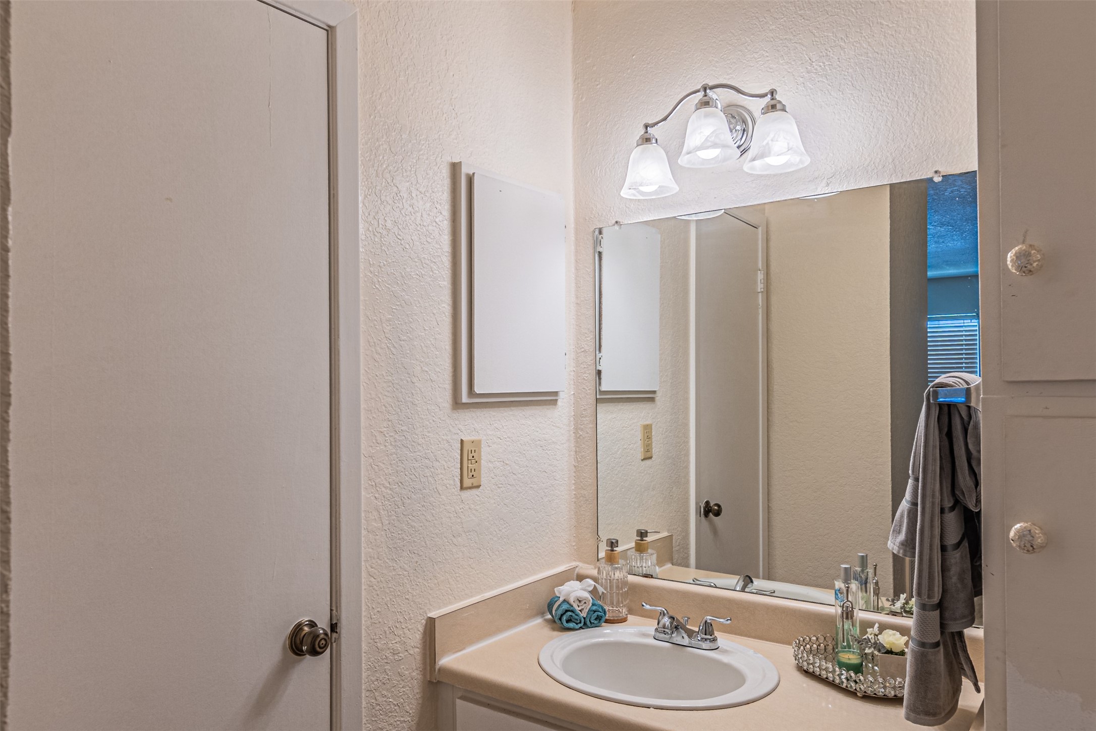 2240 Tarpley Road 442