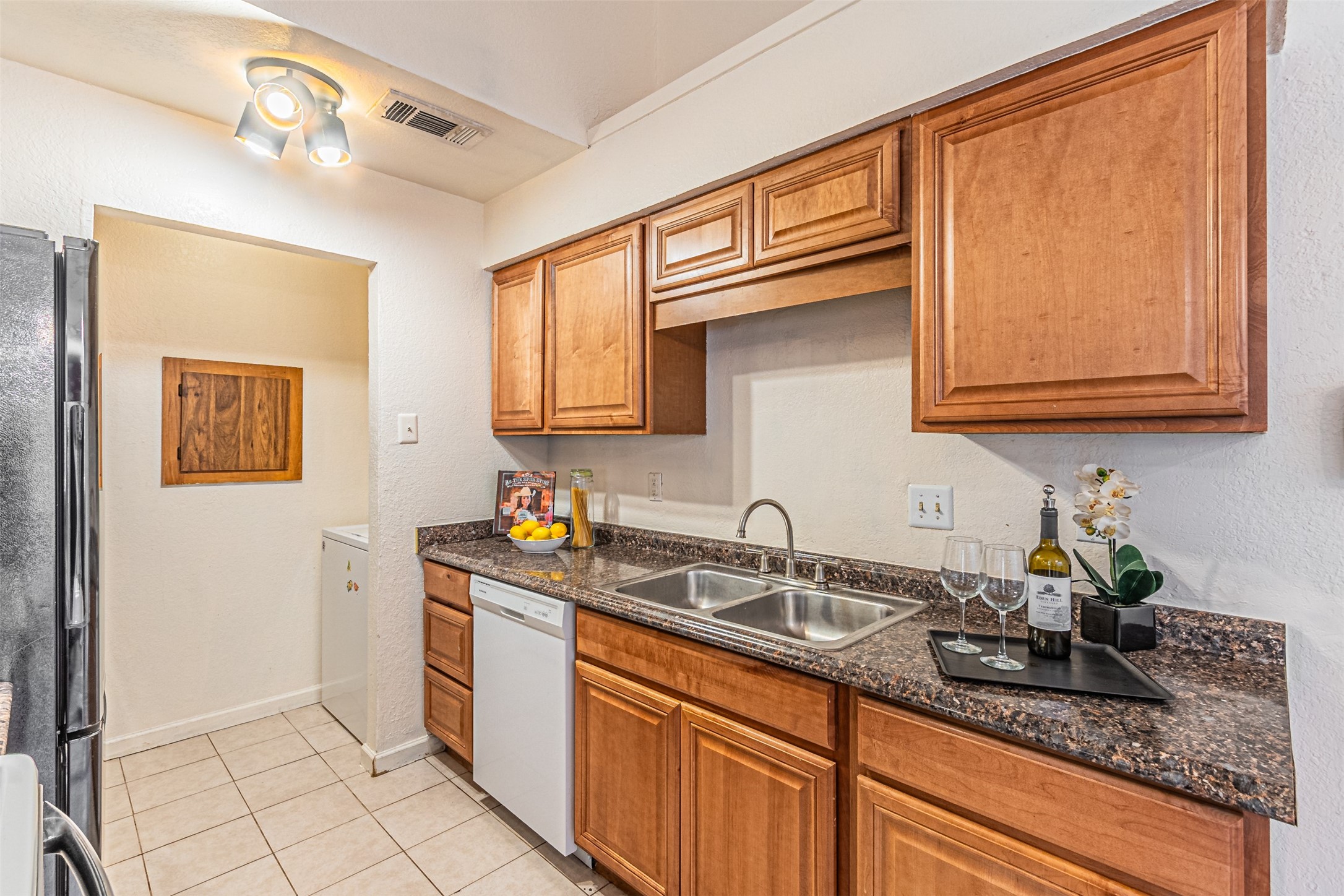 2240 Tarpley Road 442