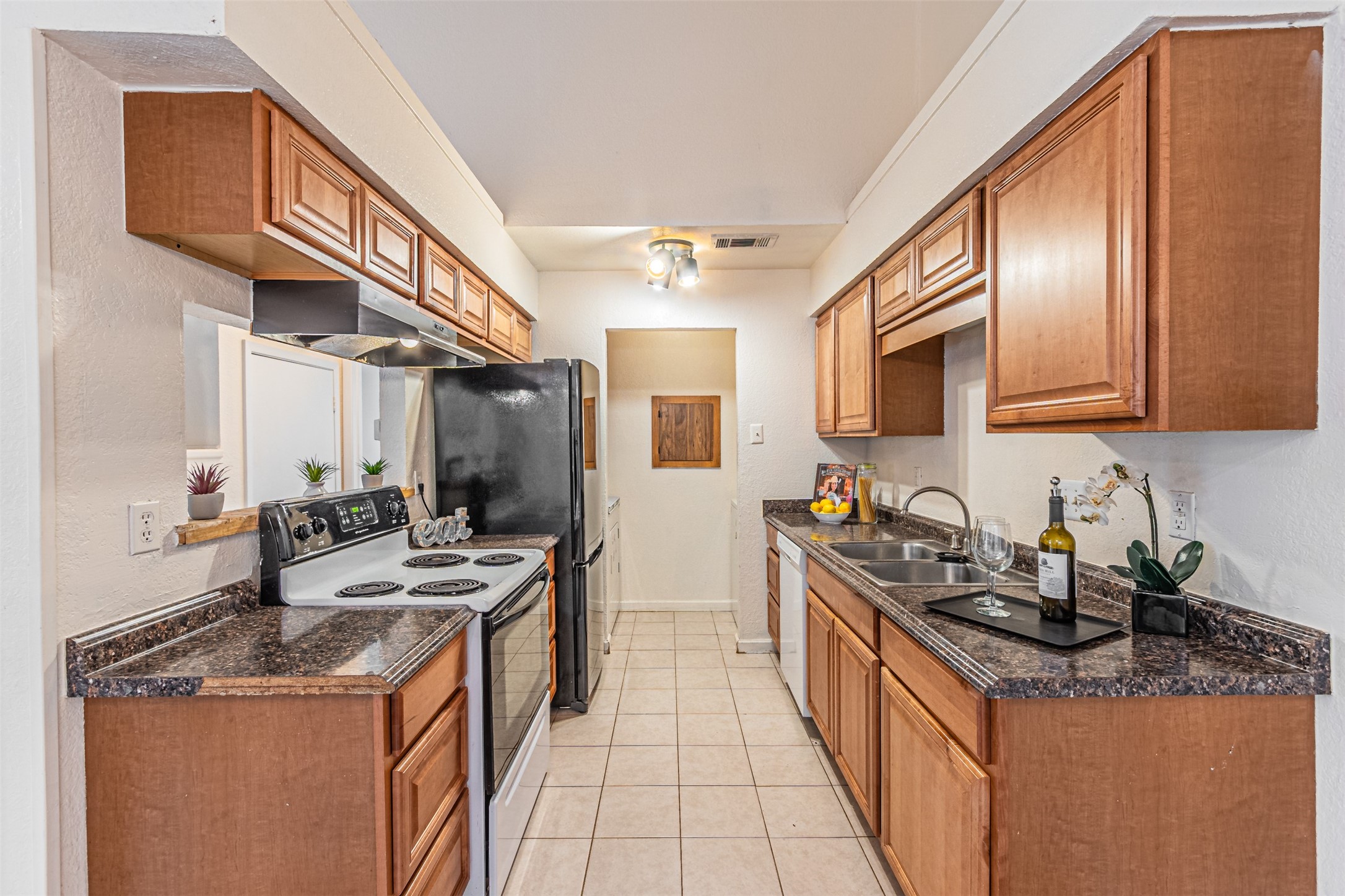 2240 Tarpley Road 442