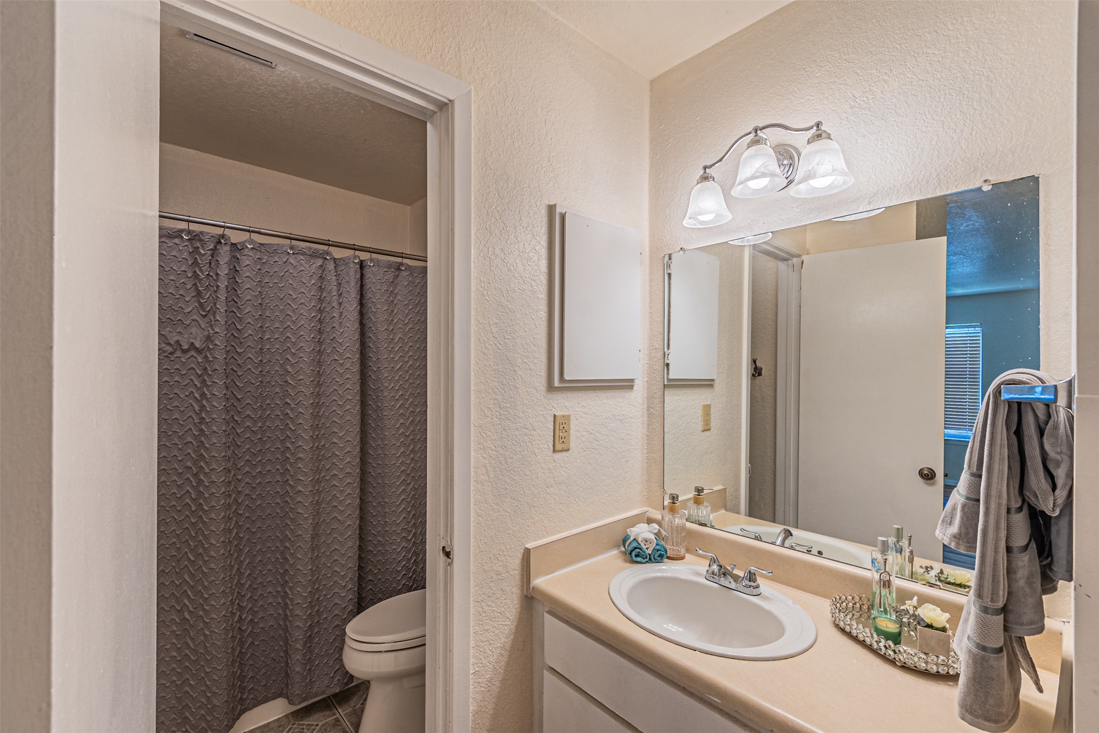 2240 Tarpley Road 442