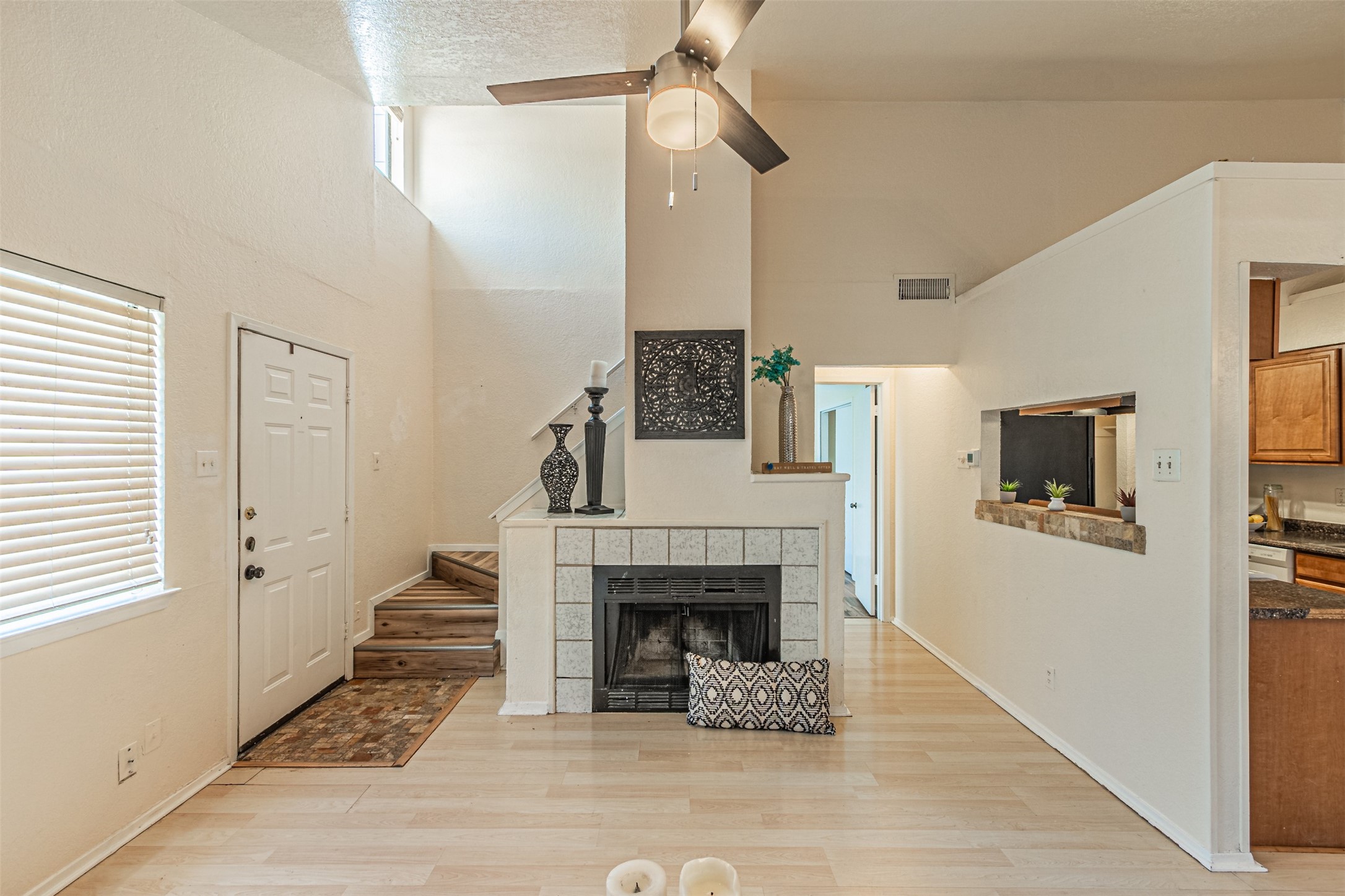2240 Tarpley Road 442