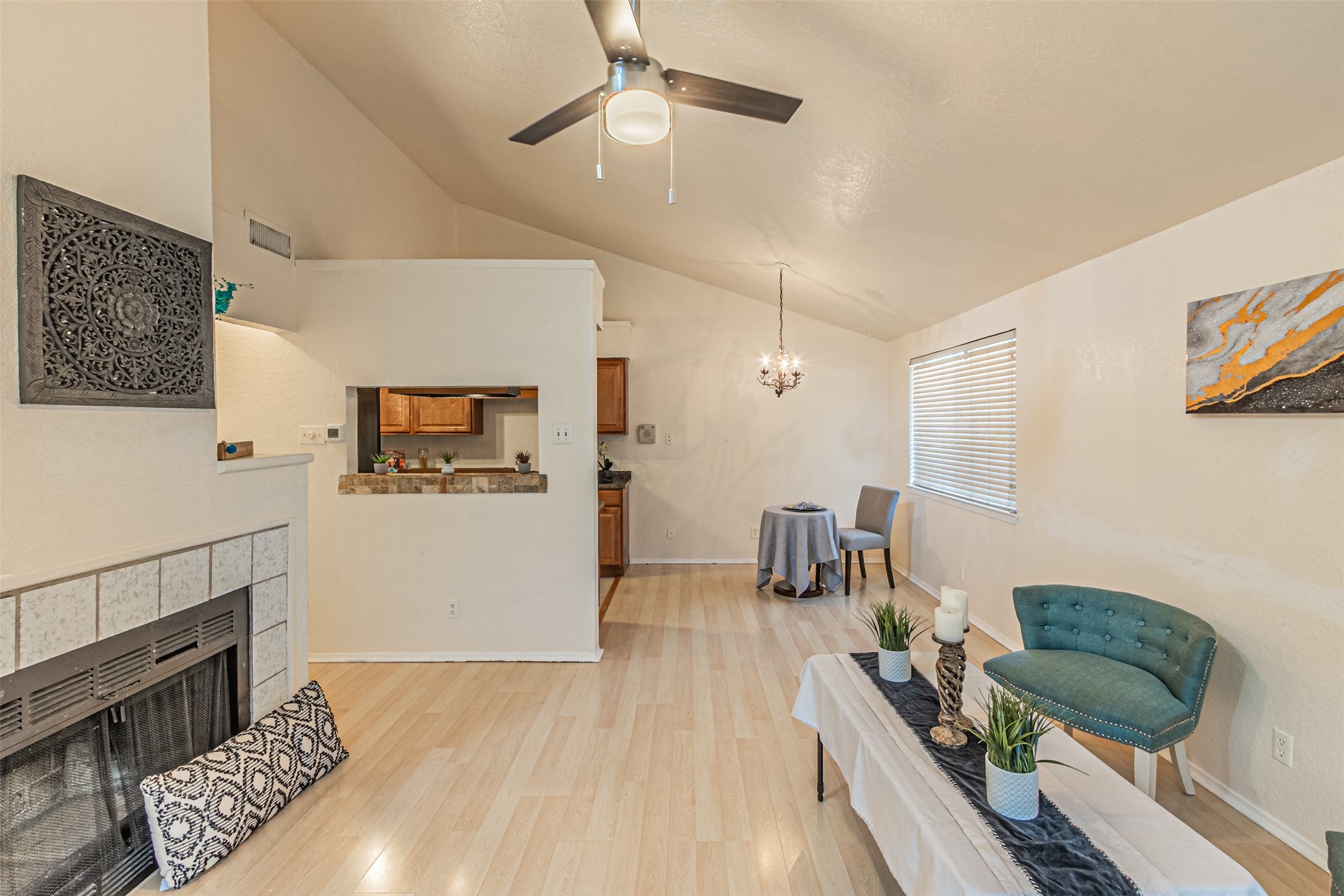 2240 Tarpley Road 442