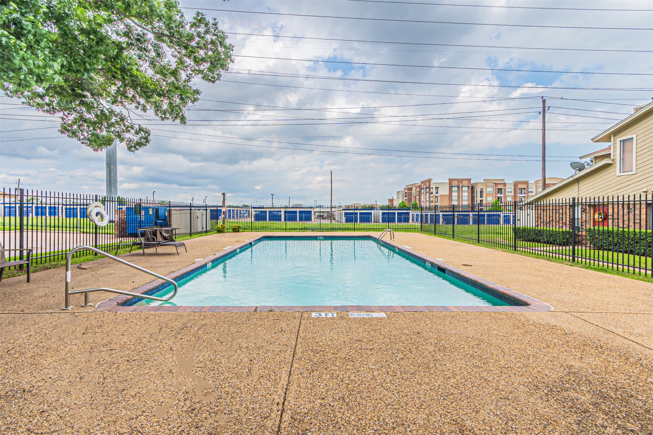 2240 Tarpley Road 442