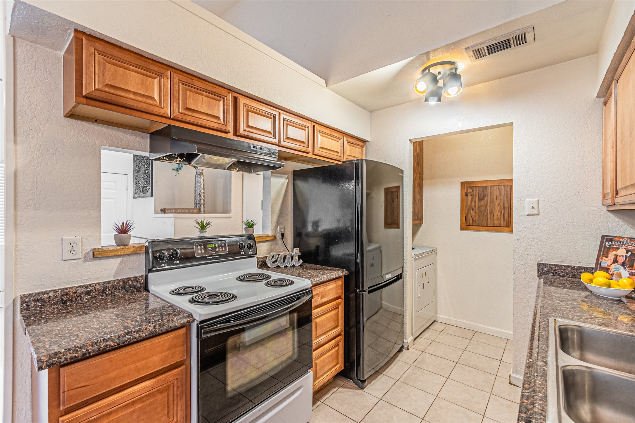 2240 Tarpley Road 442